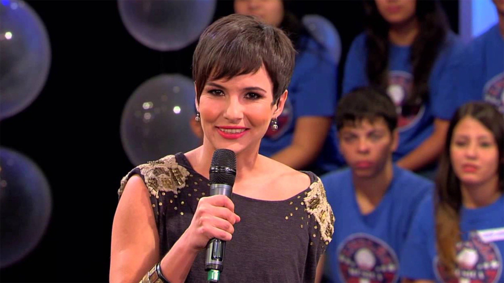 Inglês com Música : Who Knew - Pink