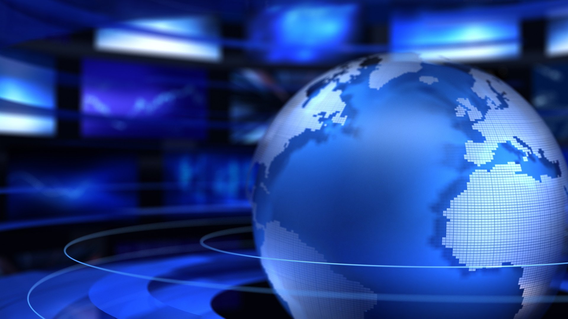 Record News Repórter