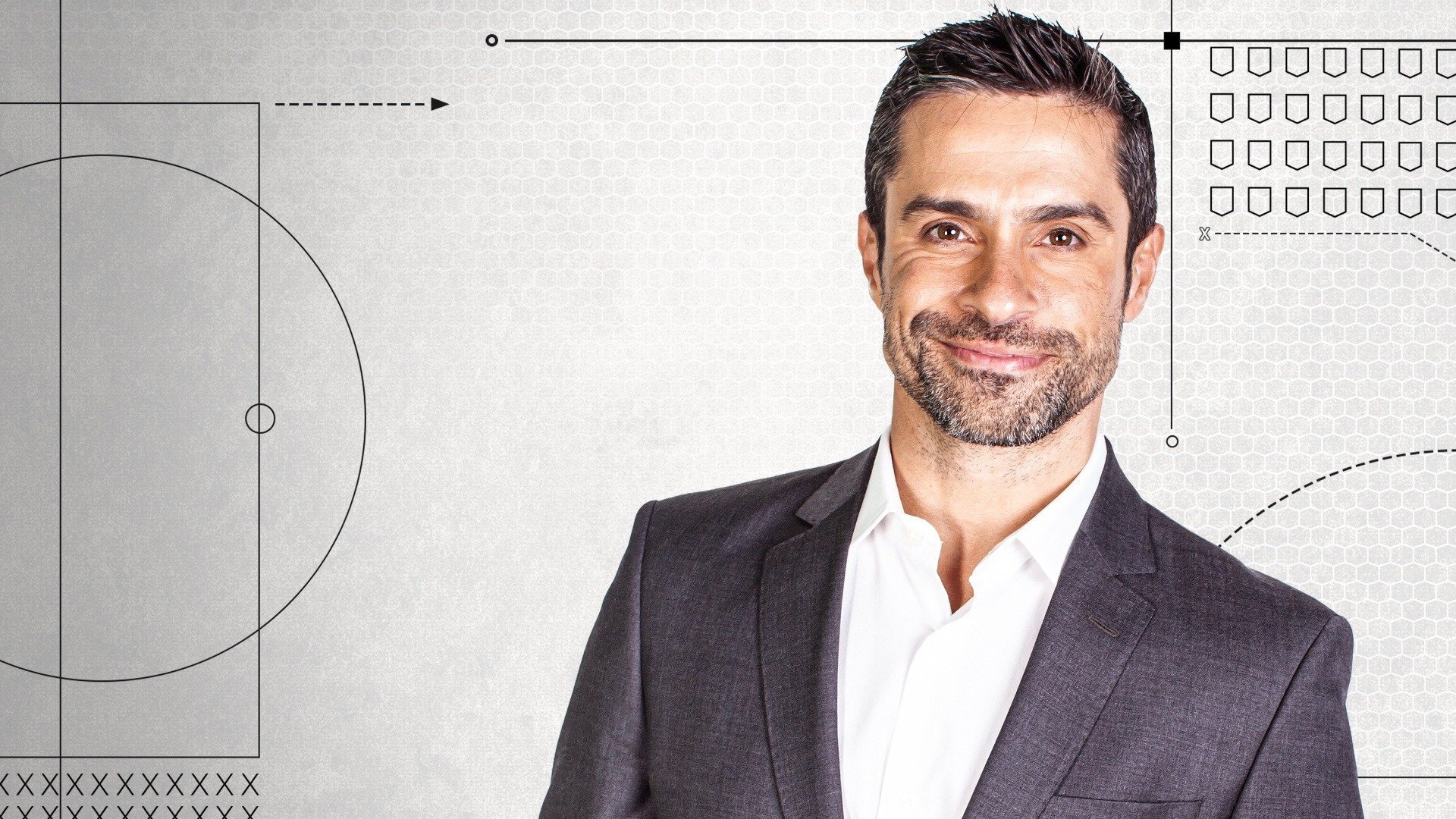 ESPN FC 1ª Edição