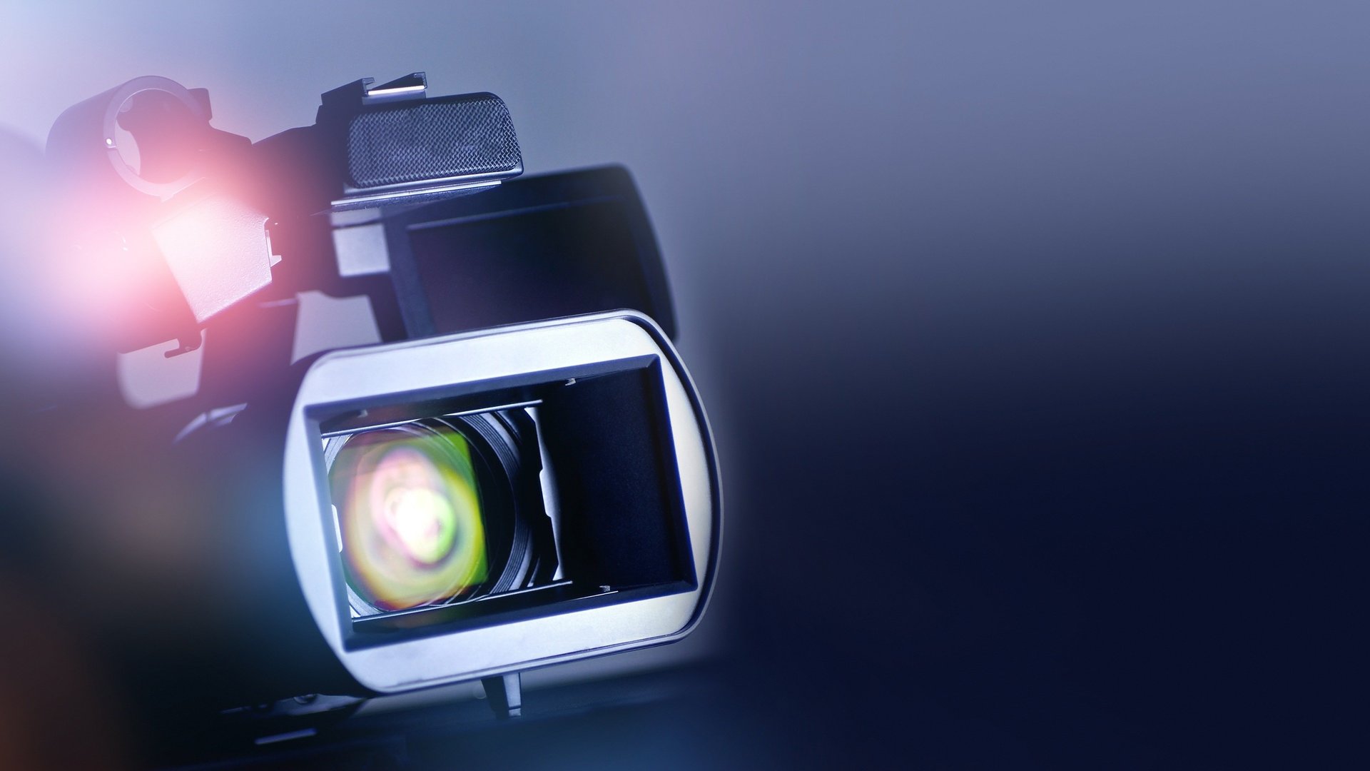 TV Senado Live : O que Muda com o ECA Digital?