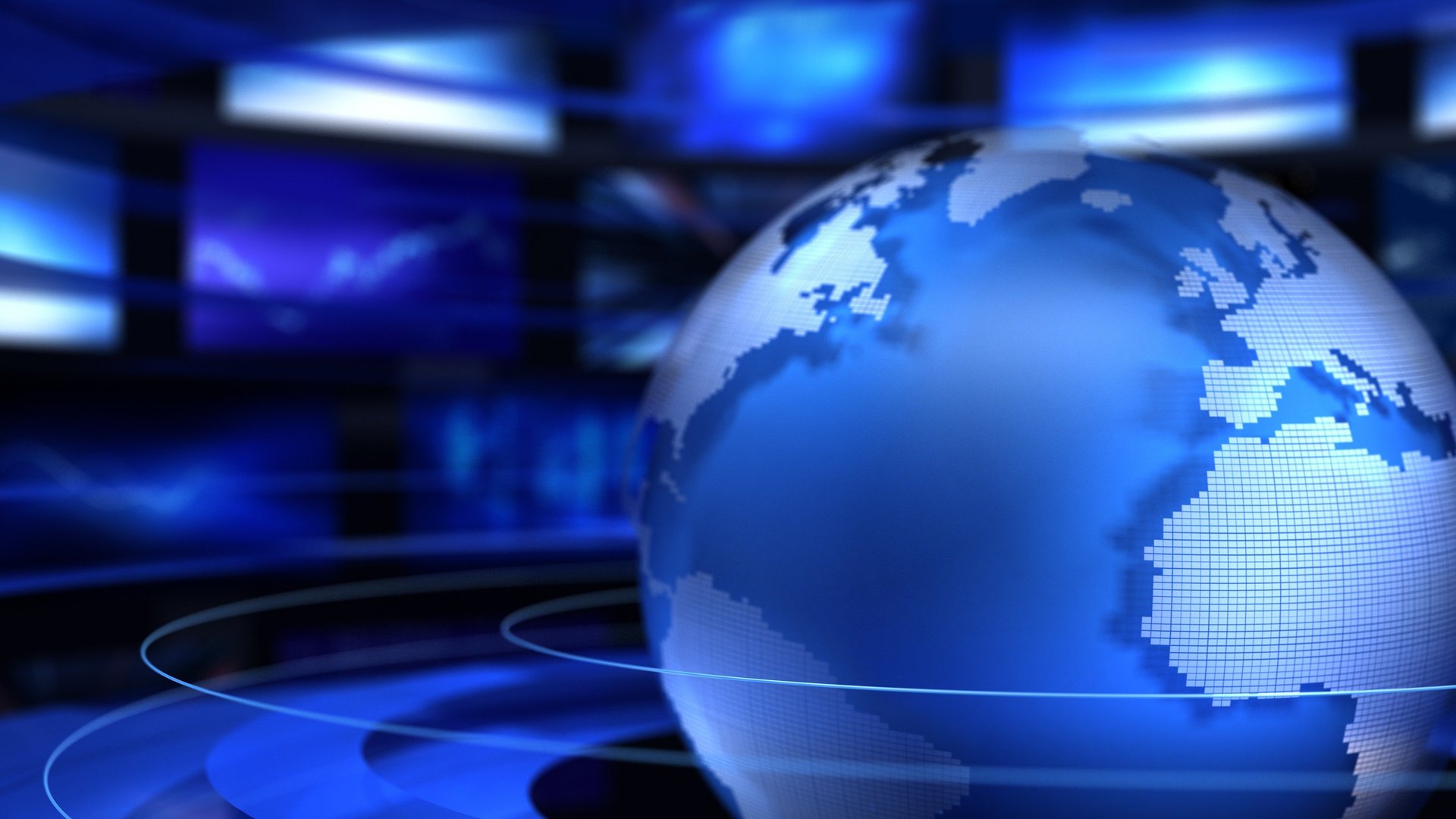 Mundo Record News