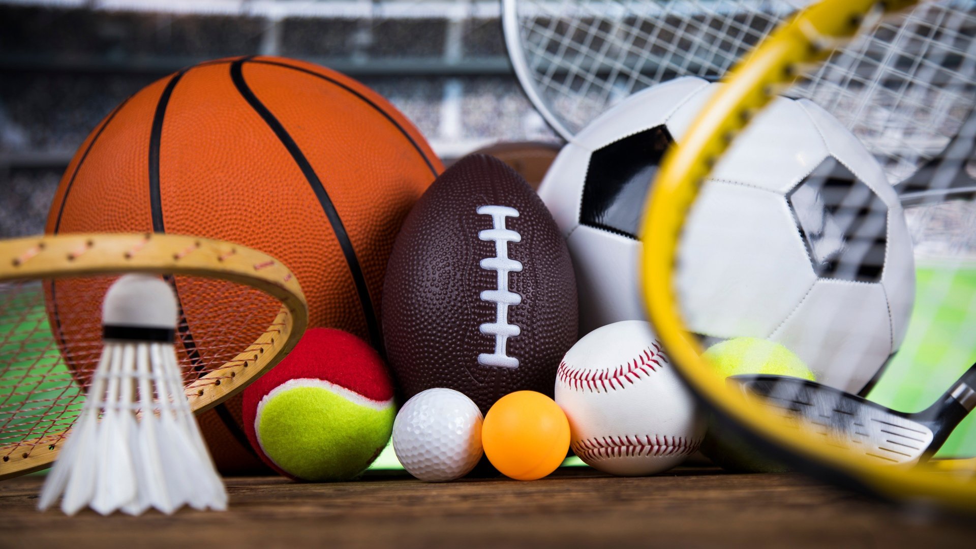 Pós-Jogo : UEFA Champions League