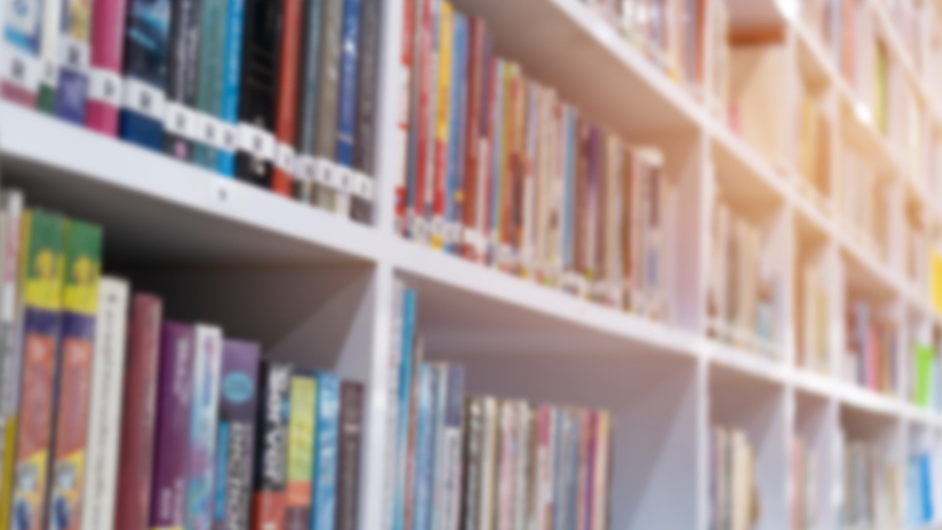 Novo Telecurso - Ensino Fundamental : Português 48