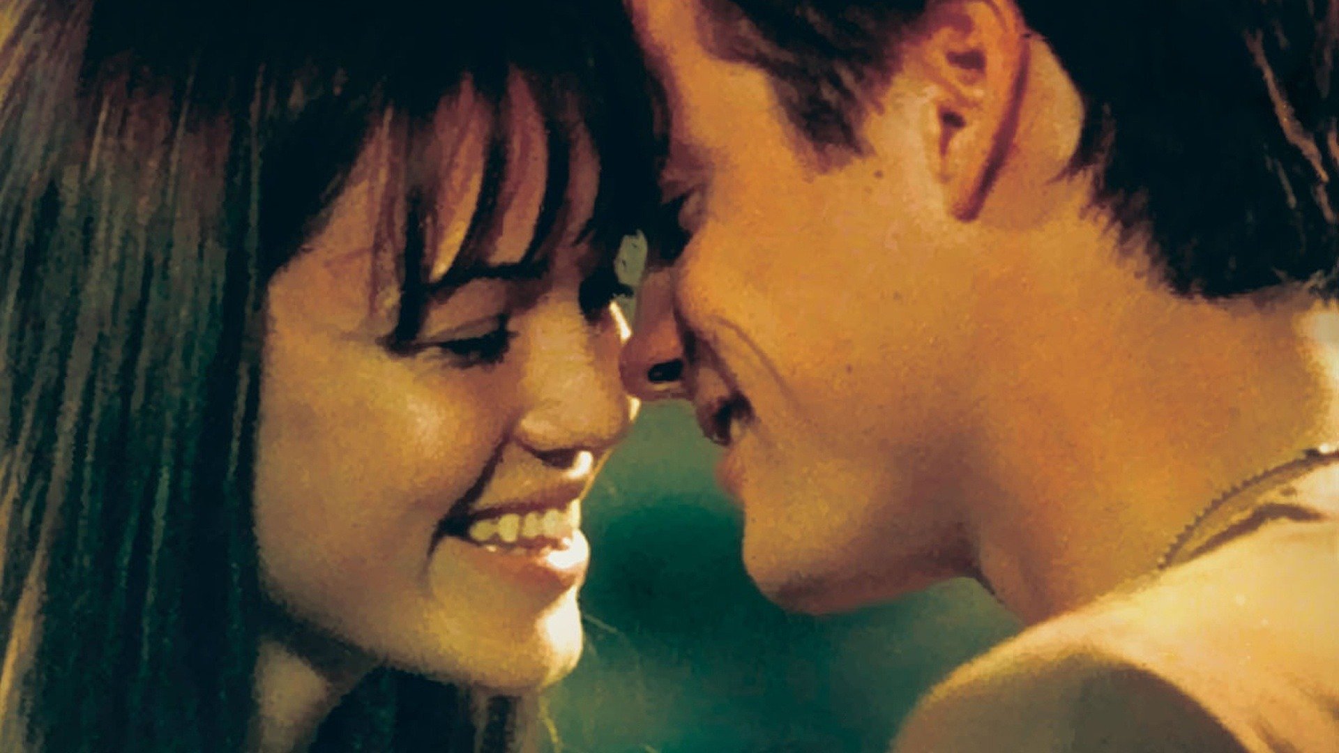 Um Amor para Recordar