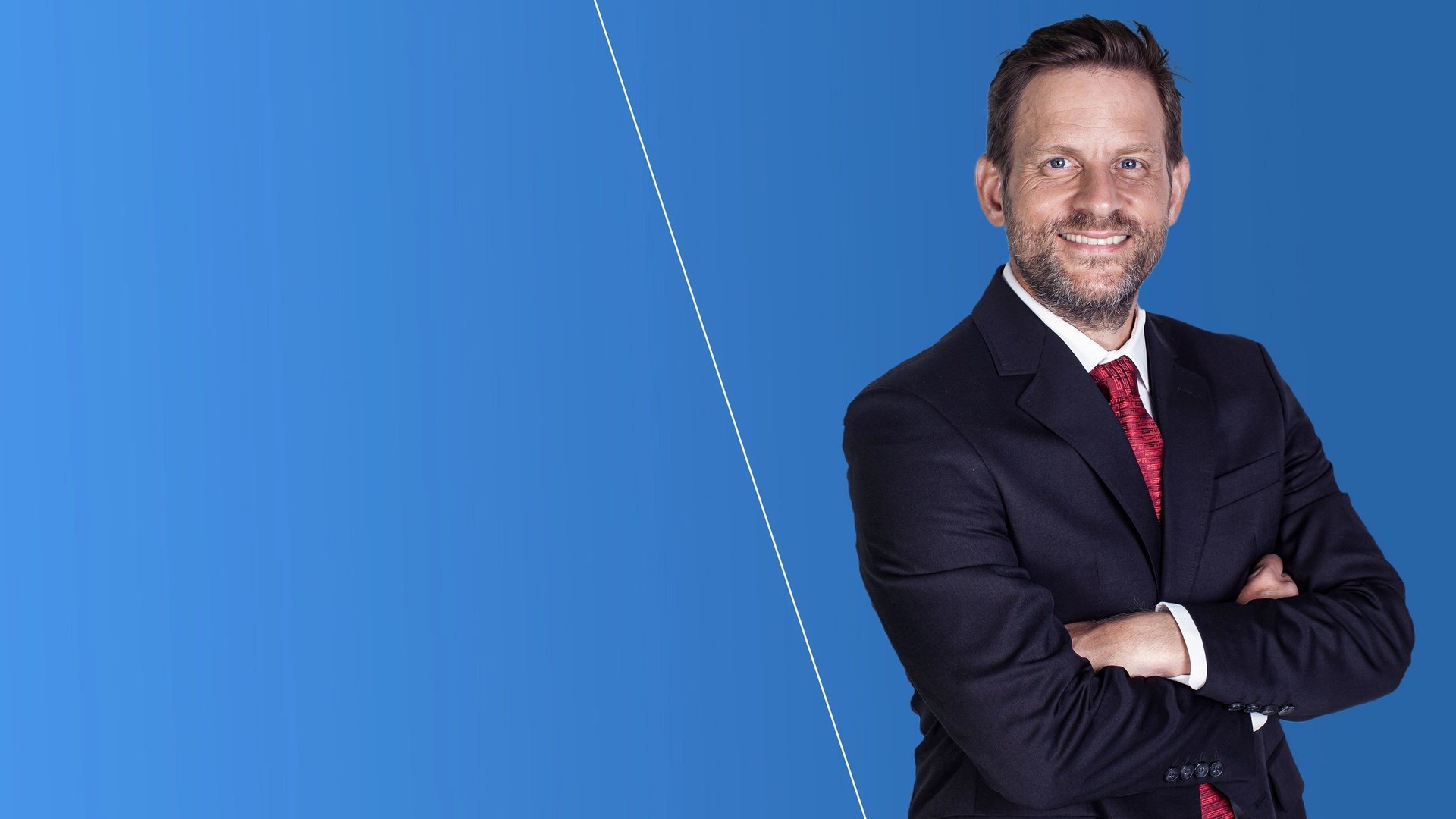 Bola da Vez : Robert Scheidt