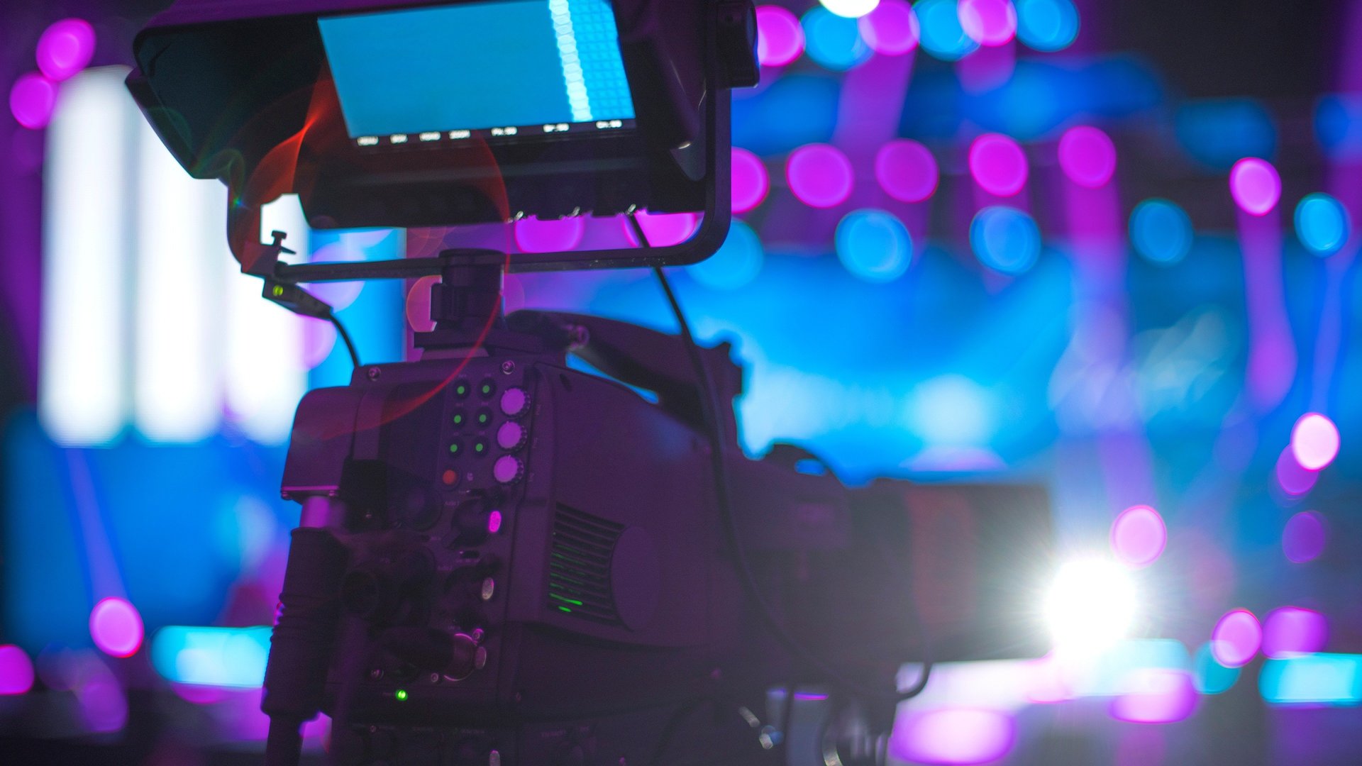 Jornal da Record - 24h