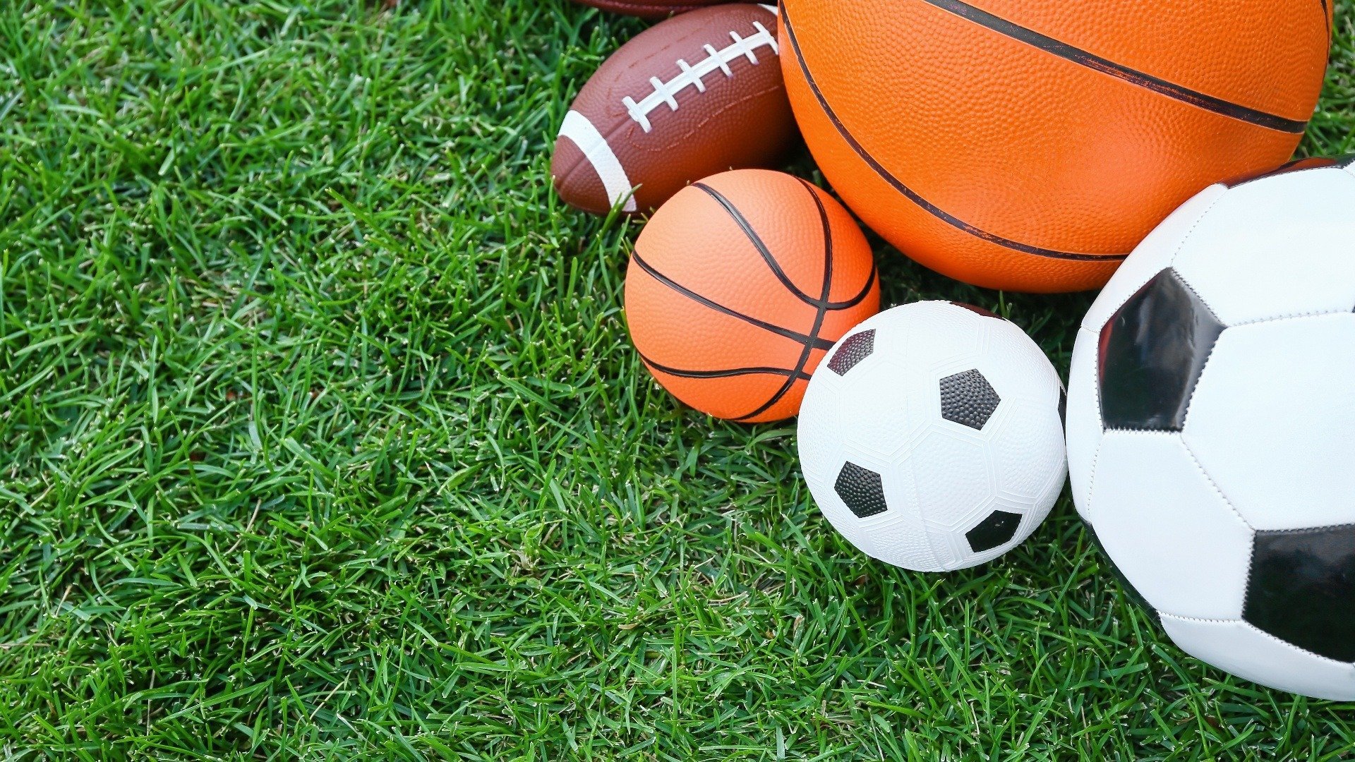 Baú do Esporte : FIFA Movies 05