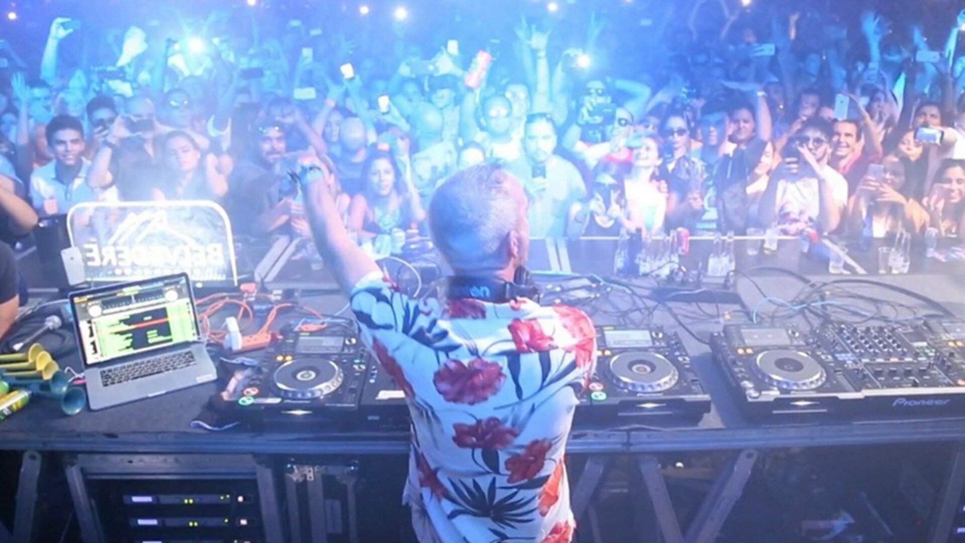 Fatboy Slim