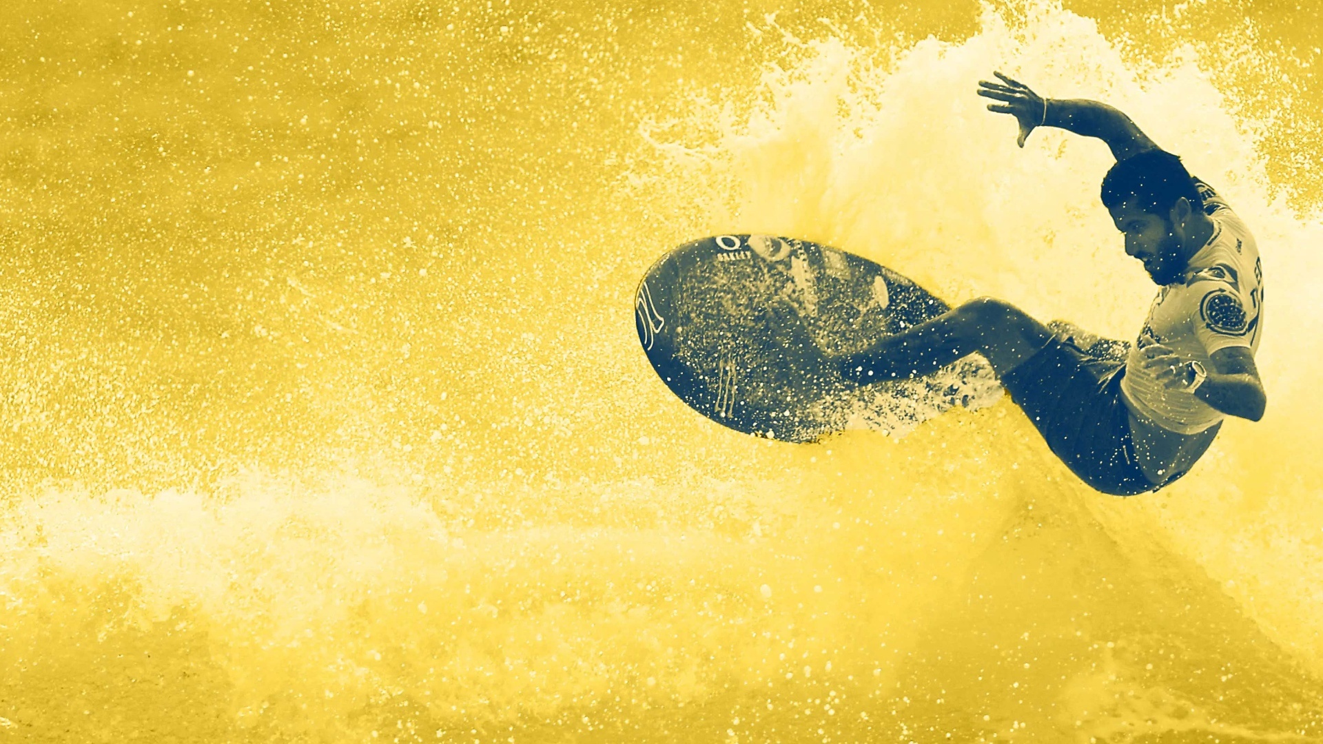 WSL : Melhores Momentos - Etapa de Snapper Rocks