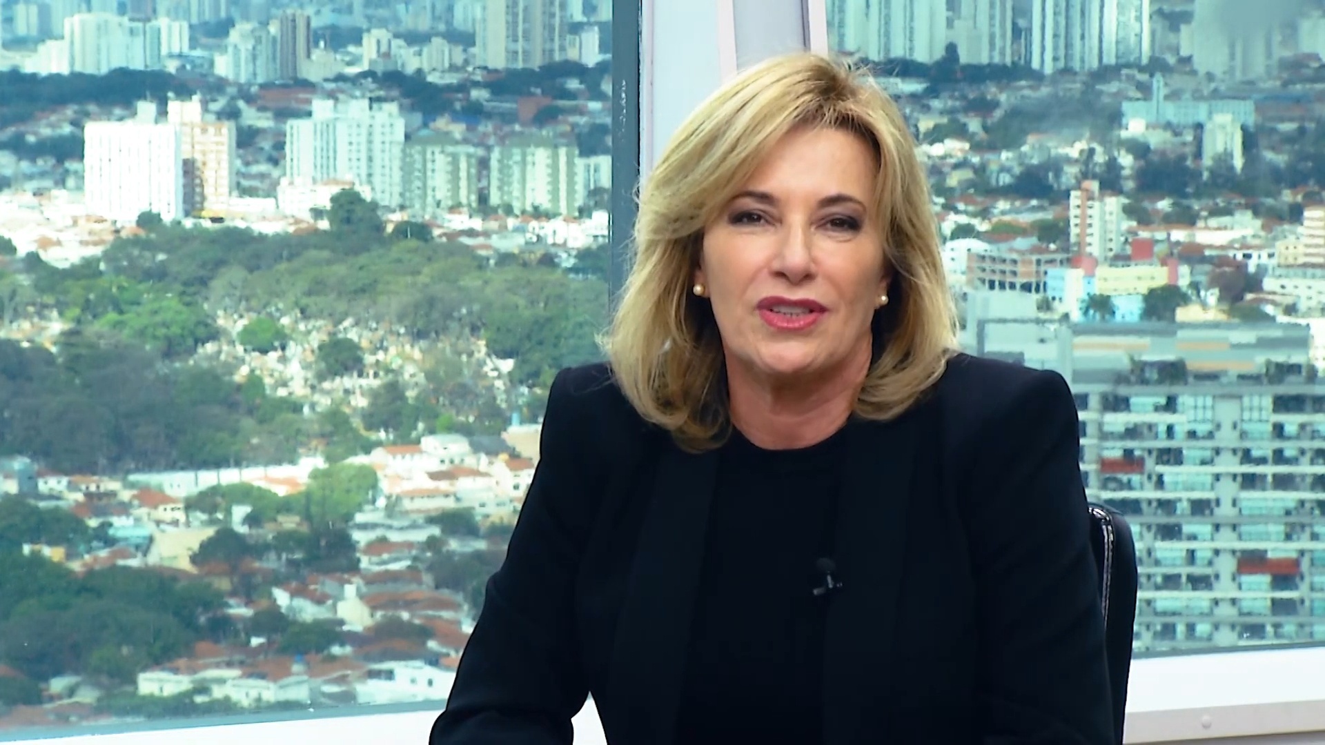 Opinião Livre