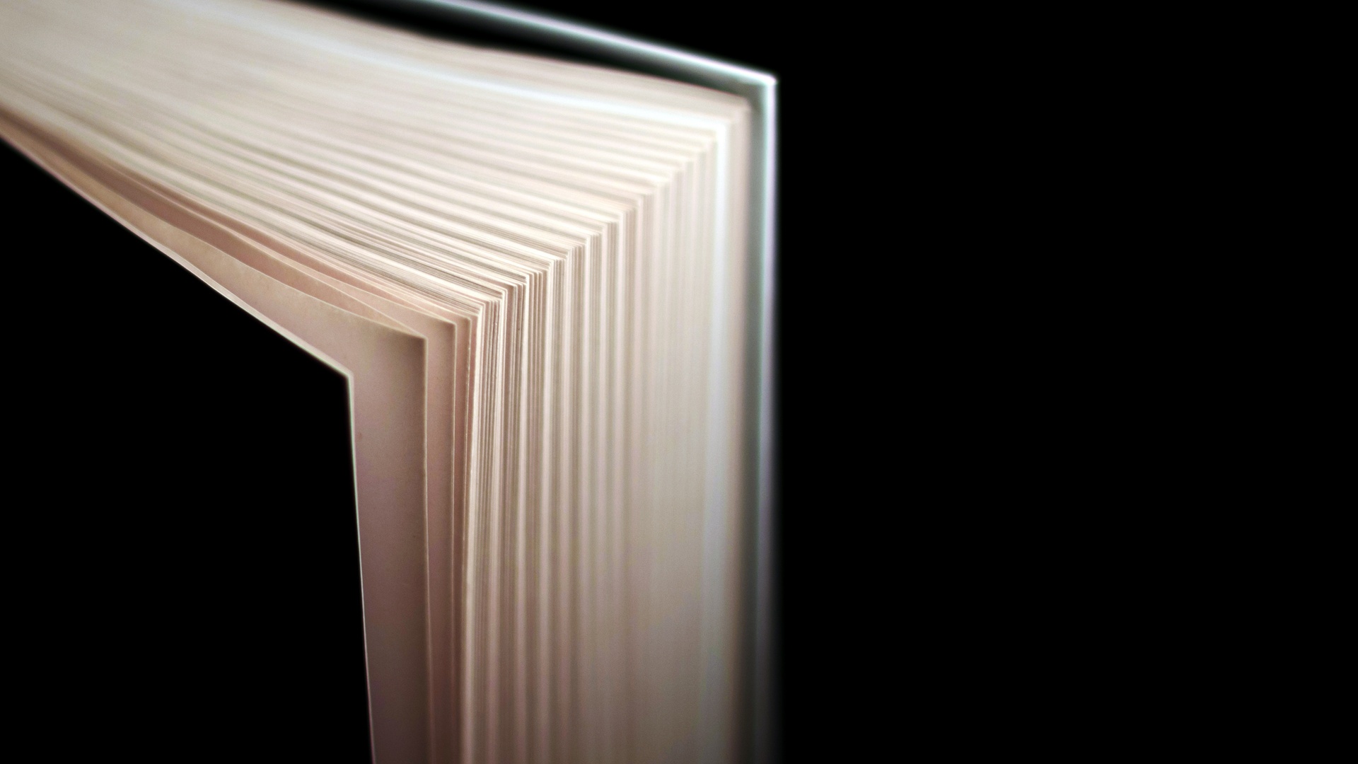 Biblioteca Labô : Invasão Vertical dos Bárbaros - Jéssica Lira