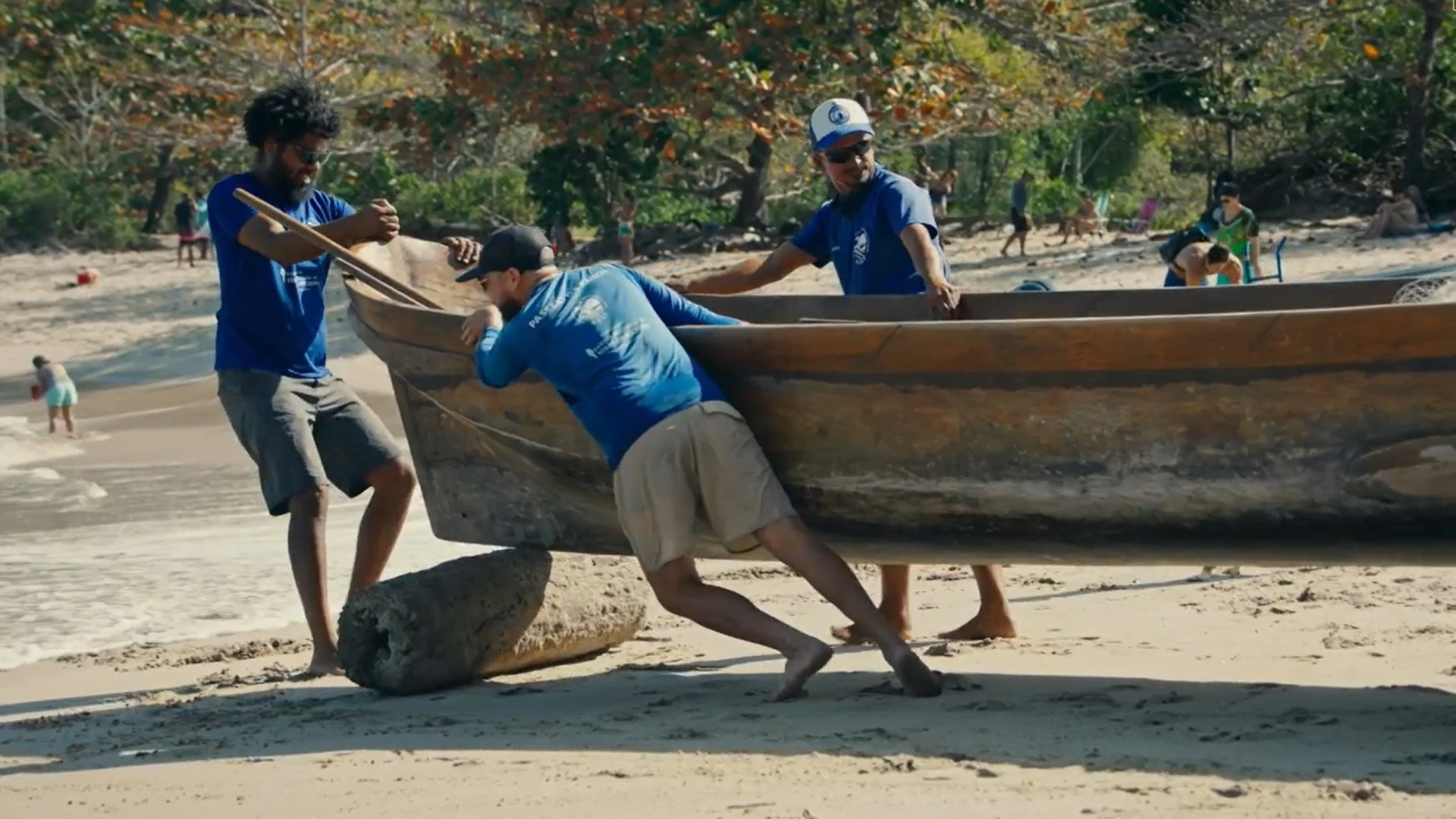 Ciência para Todos : Biodiversidade Ameaçada