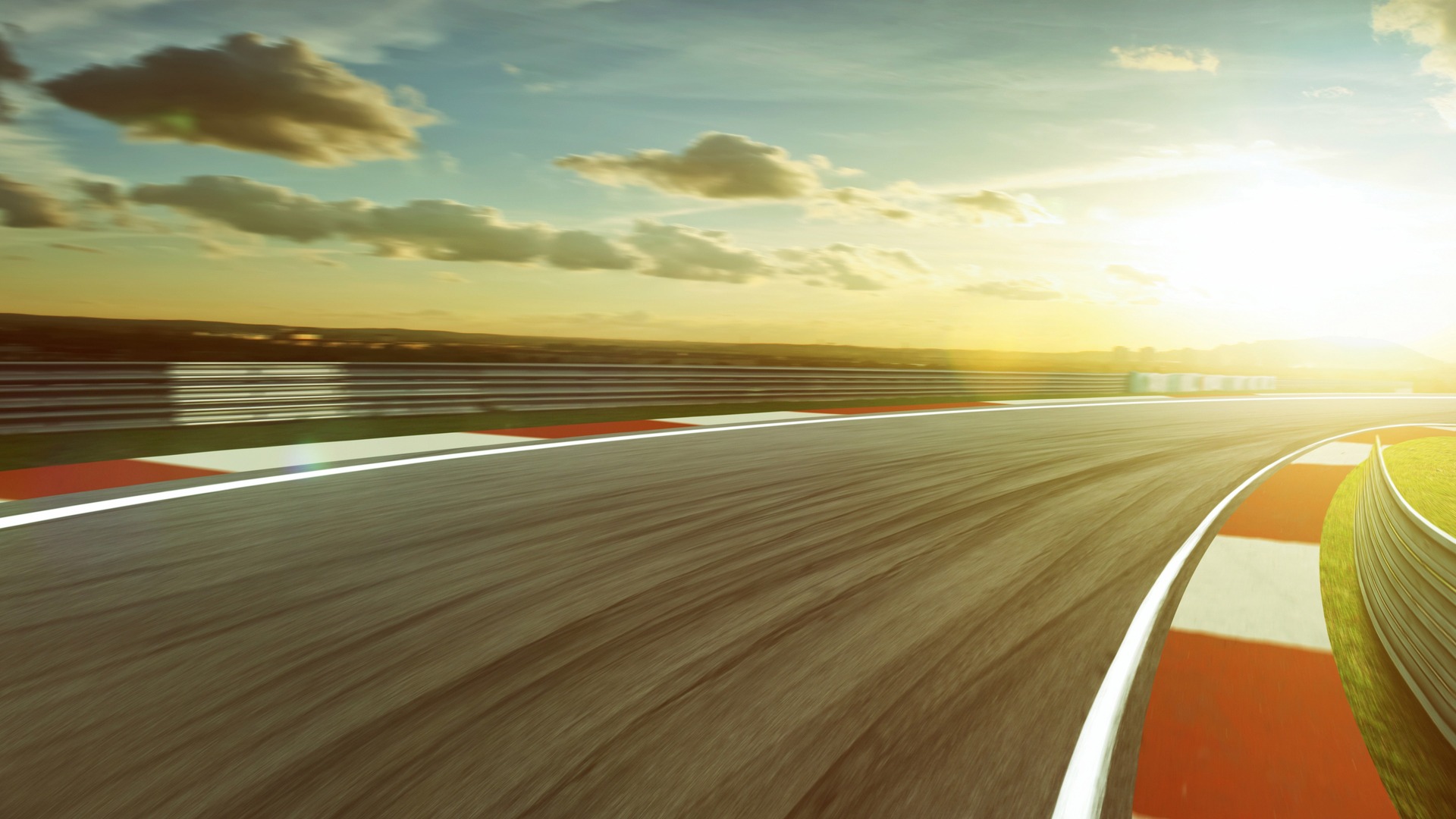 Fórmula 1 : Melhores Momentos: GP da China