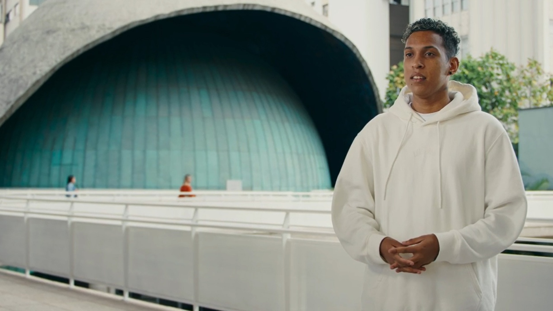 Ciência para Todos : A Revolução Quântica