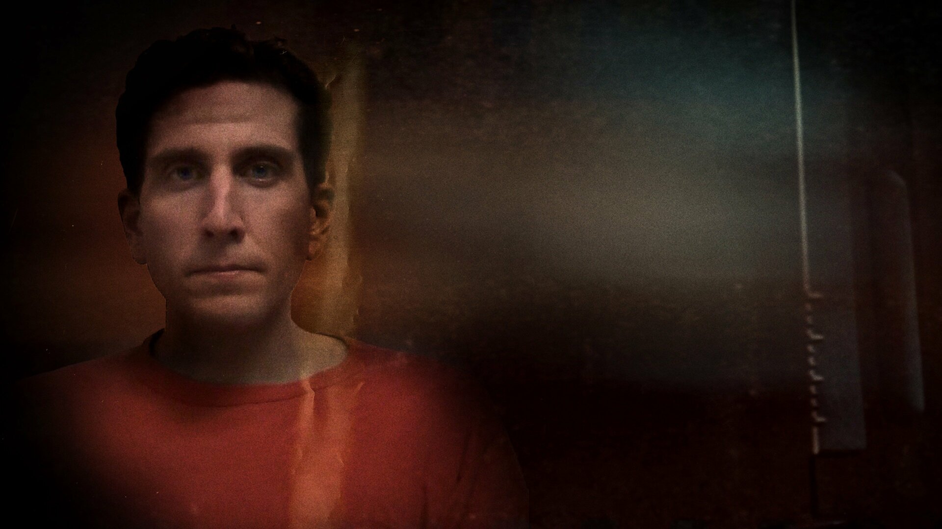 O Massacre na Universidade de Idaho