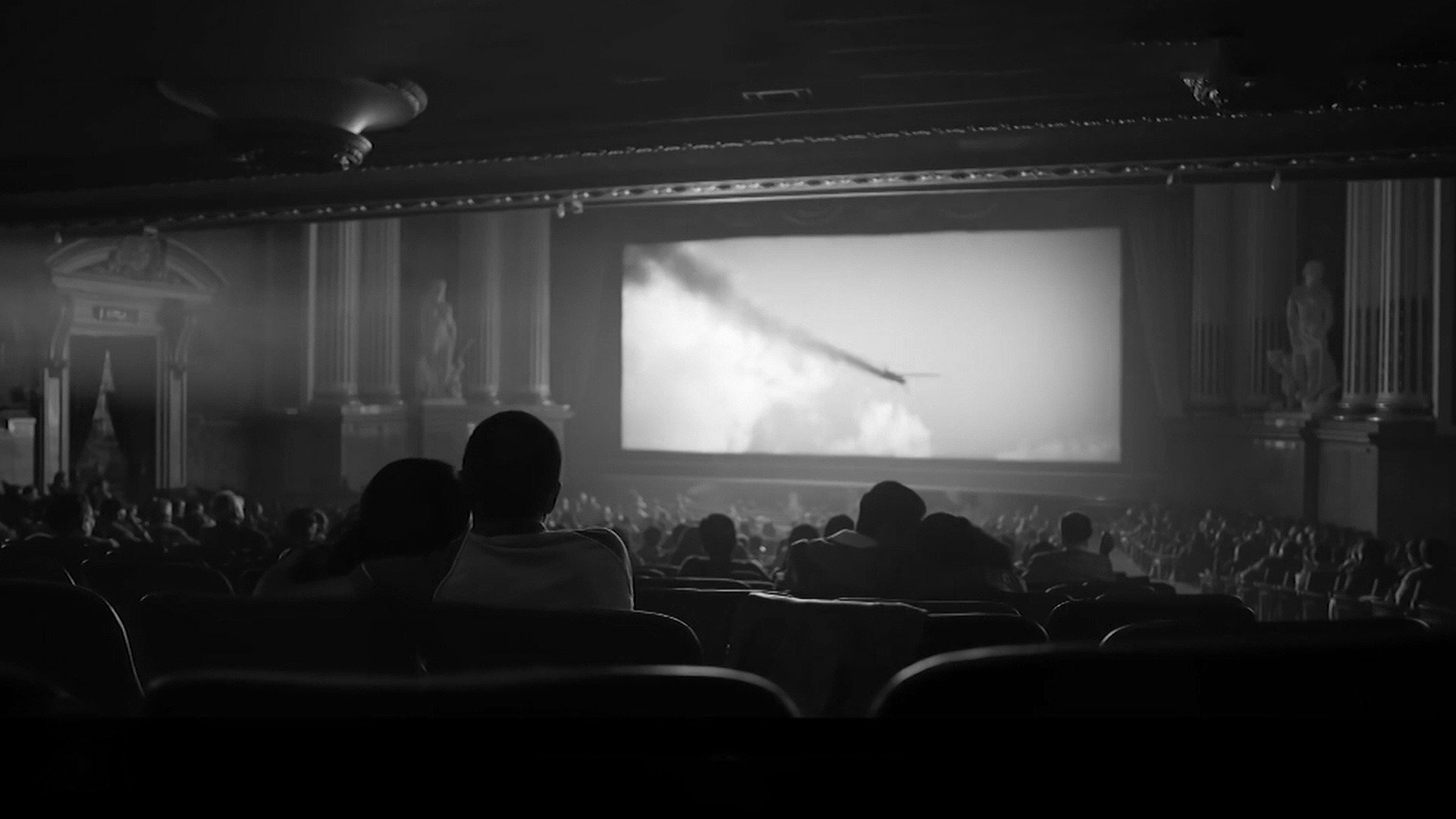 Cinema.Play