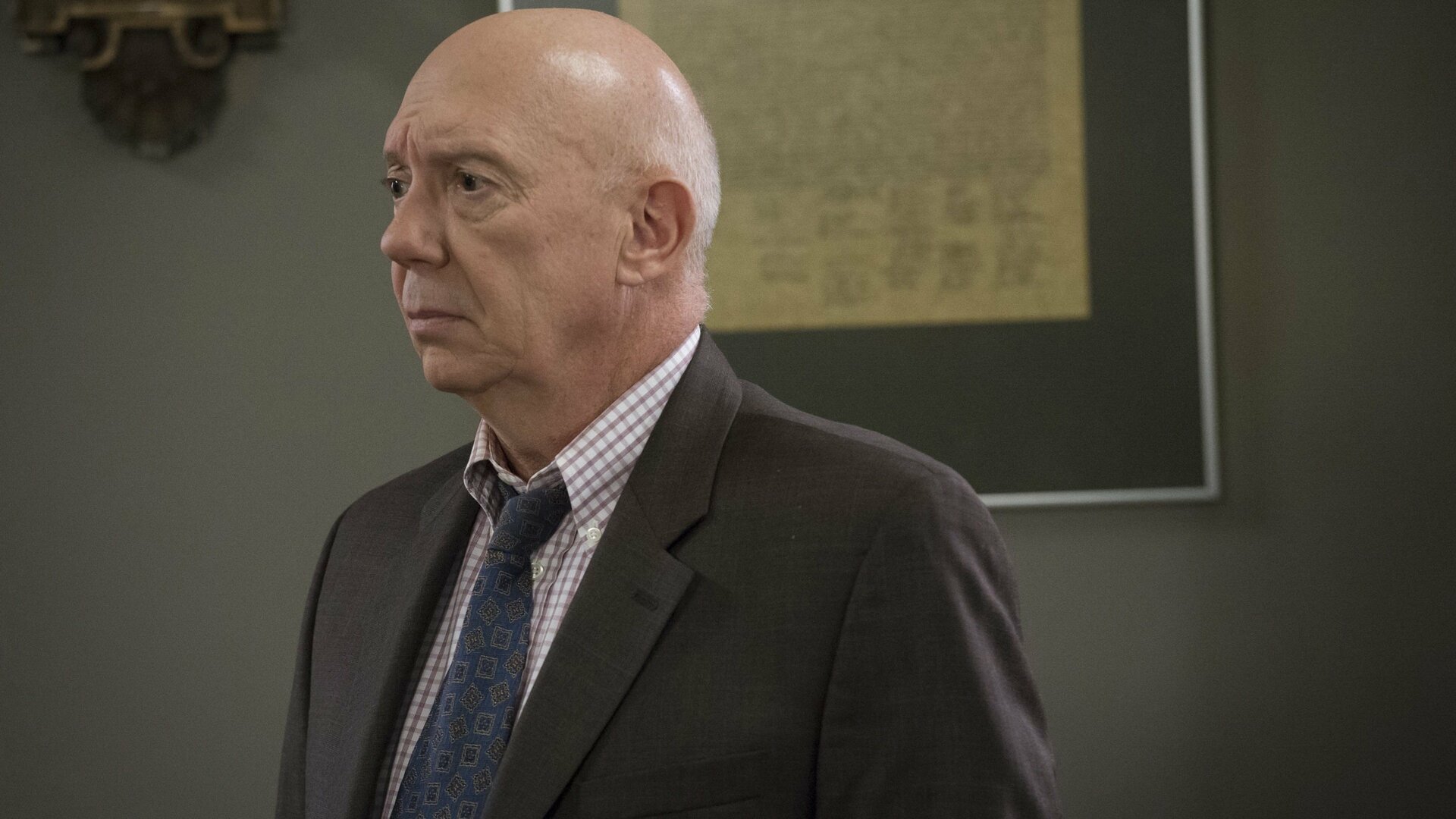 Law & Order: Special Victims Unit : Garota Desonrada