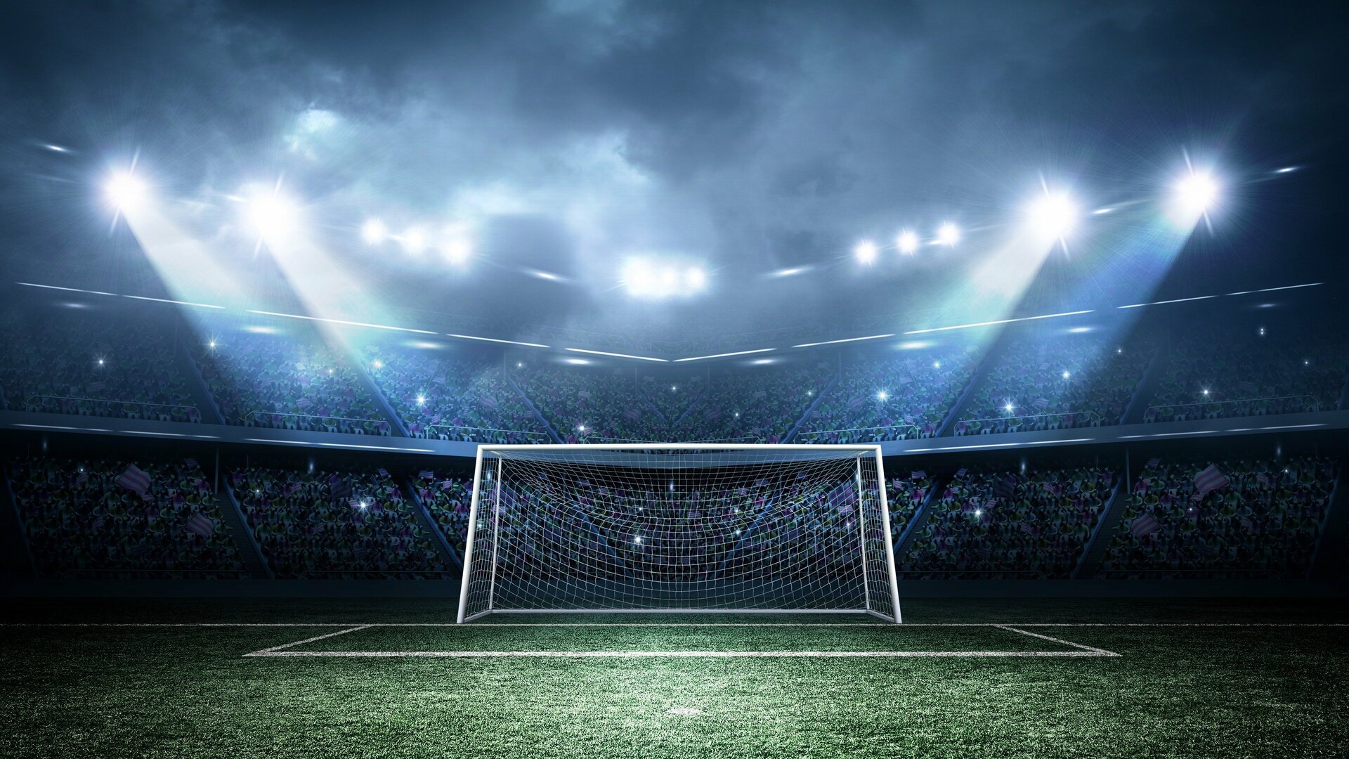 Campeonato Brasileiro : Cruzeiro x Atlético-MG