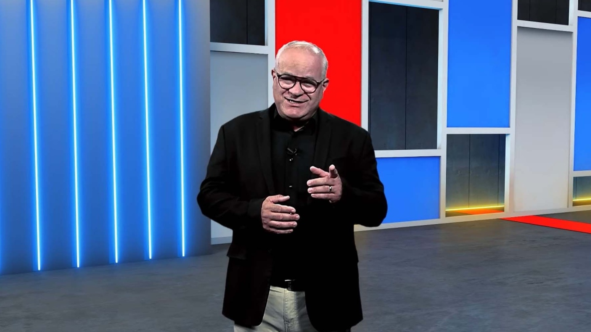 Desinfodemia : Teorias da Conspiração