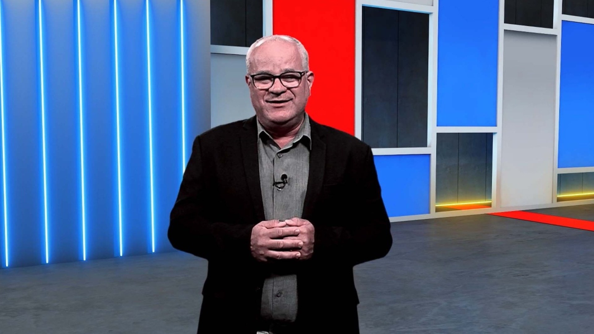 Desinfodemia : Desinformação