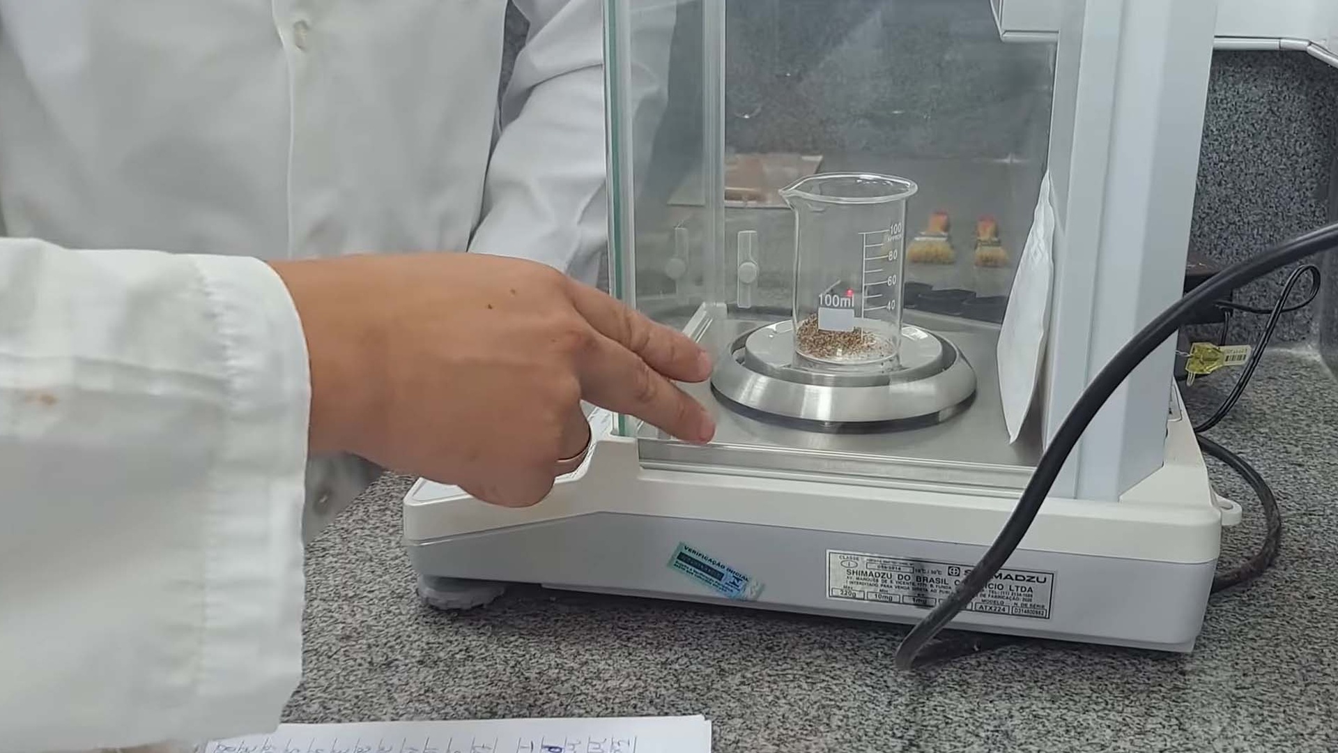 Ciência sem Limites : Tecnologias para a Transformação da Madeira