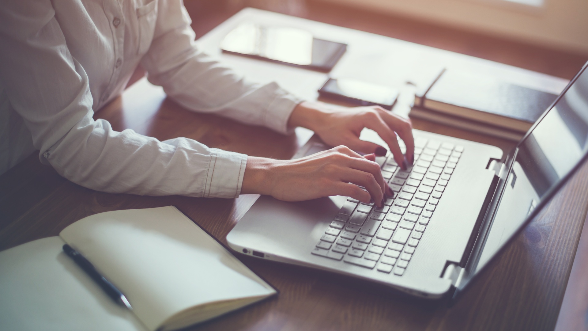 Desafio - Profissão : Tecnologia em Instalações...