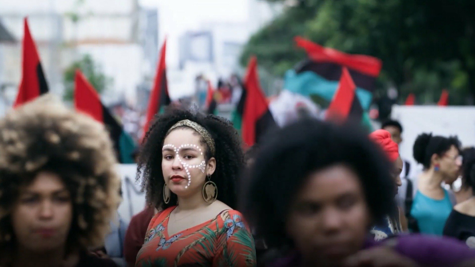 Libertárixs : Negócios e Identidade - Emília...