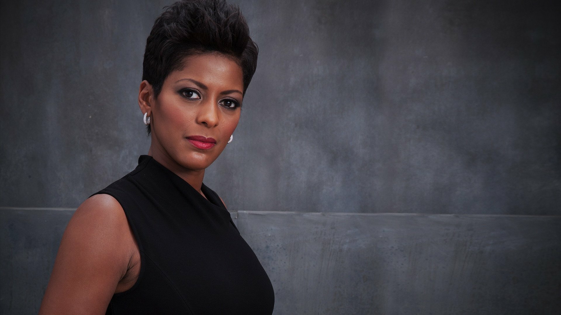 Tamron Hall Investiga - Assédio Sexual na Universidade
