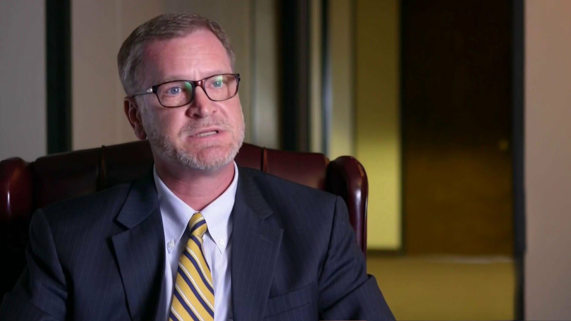 People Magazine - Além da Notícia : O Acusado - Jeffrey MacDonald