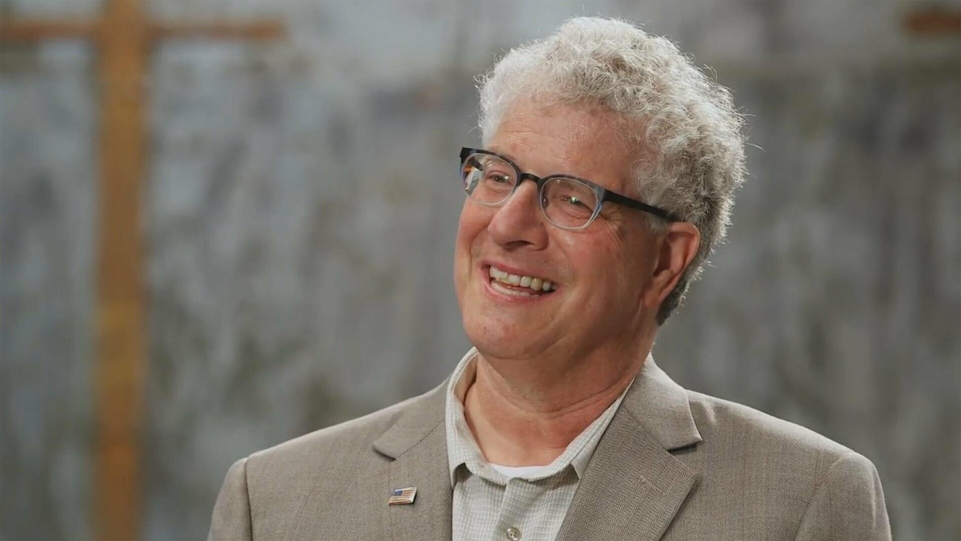 Batalha de Ideias : Soluções Elétricas