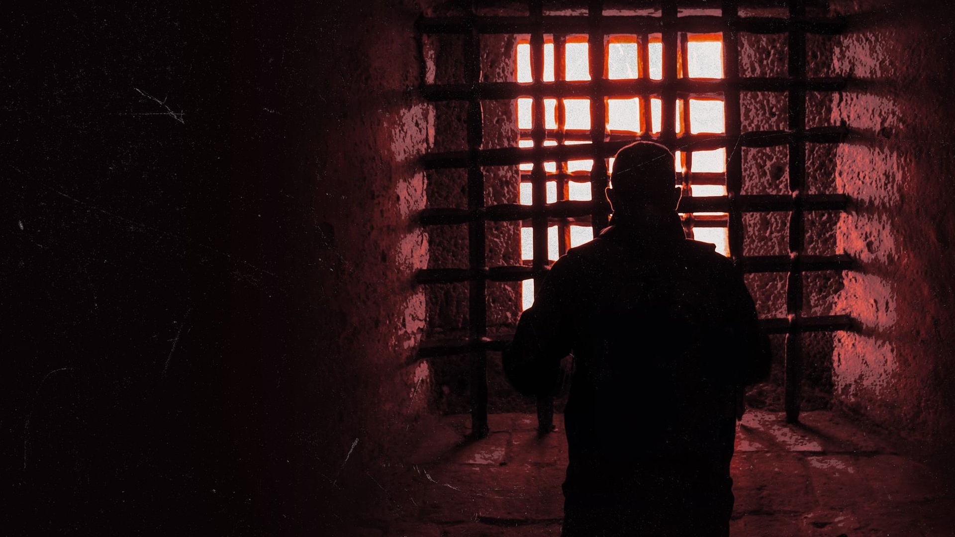 As Piores Prisões do Mundo : Prisão Nacional Bilibid