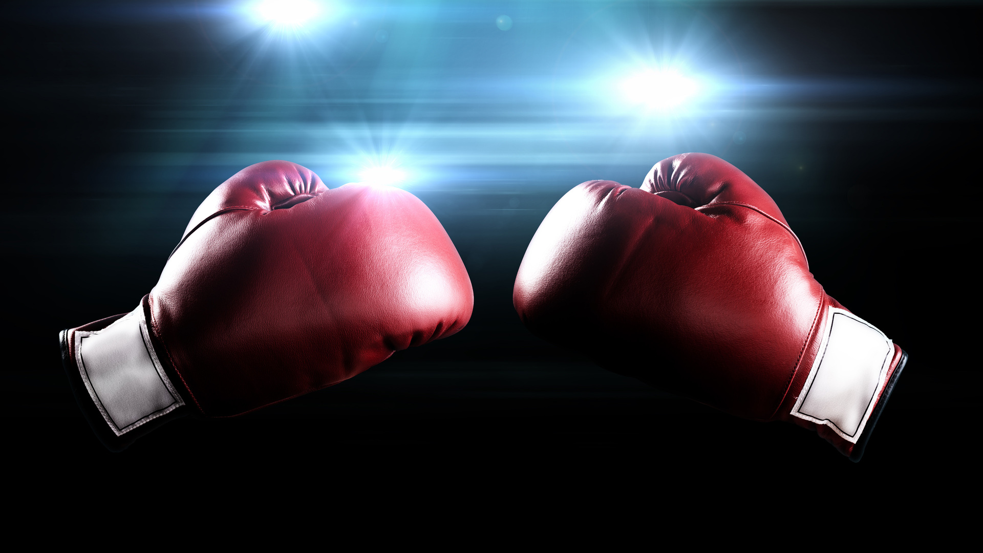 Boxe Internacional - Bivol x Eifert : Bivol x Eifert