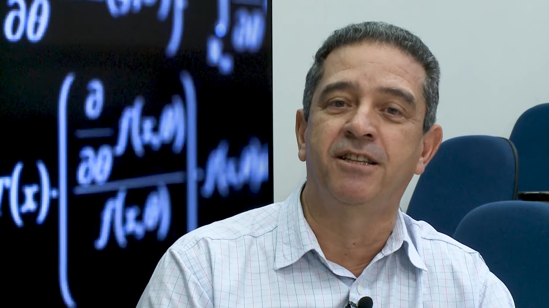 Ciência sem Limites : Mundo da Matemática