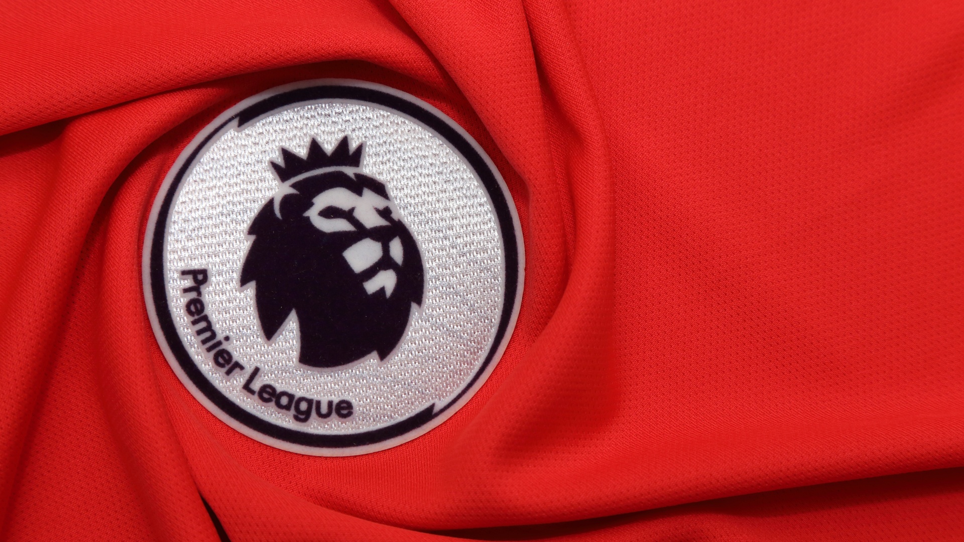 Mundo Premier League