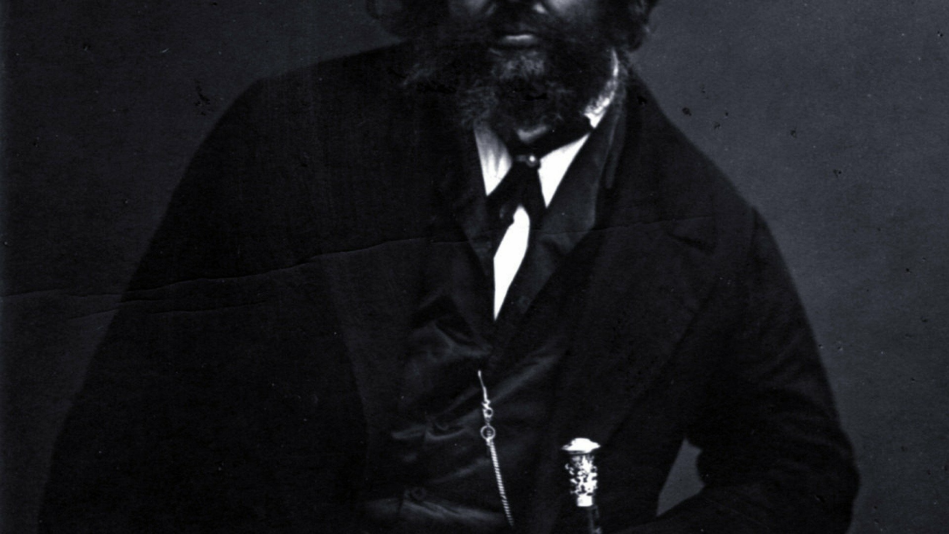 História do Anarquismo - Sem Deuses, sem Mestres : 1840-1906: A Paixão por Destruição