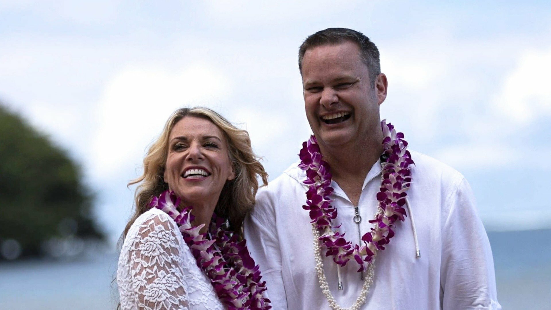 Assassinos do Apocalipse - Lory Daybell : Fim dos Tempos