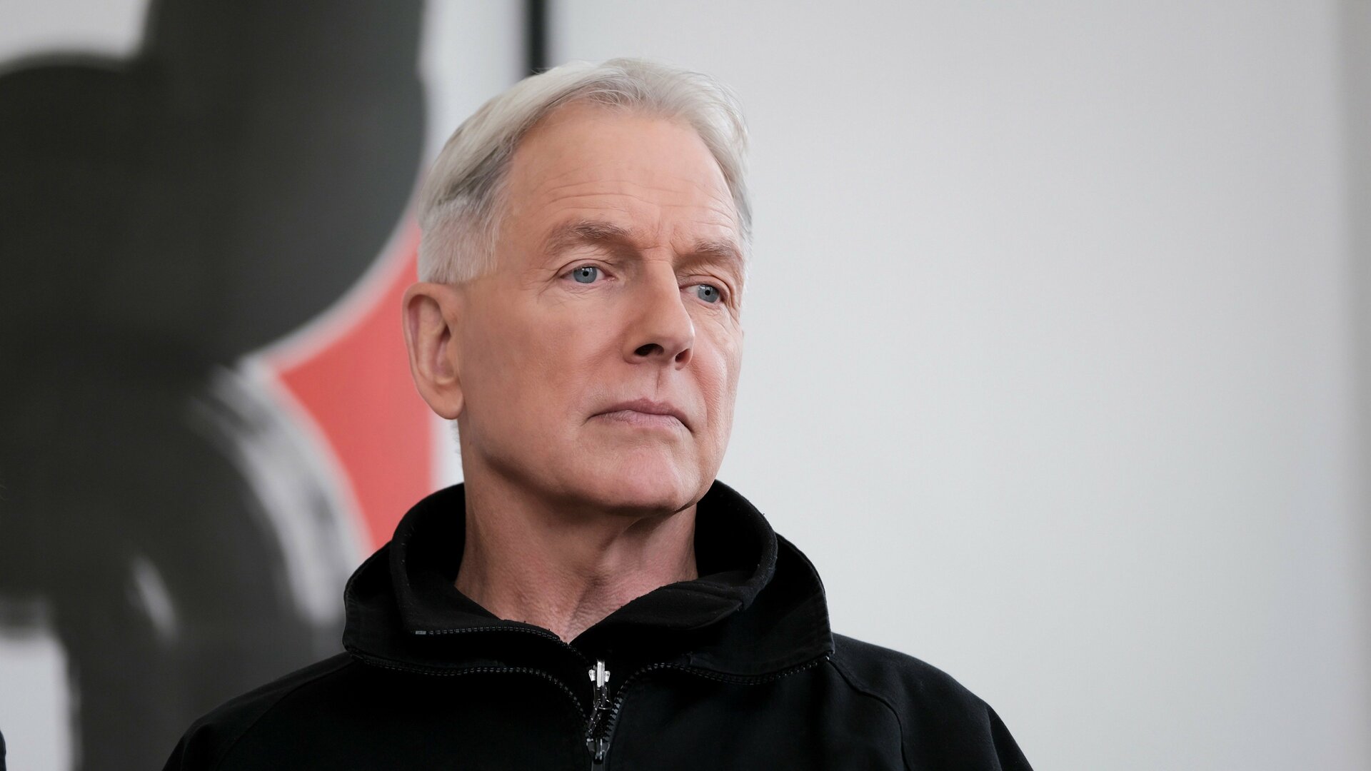 NCIS : On Fire