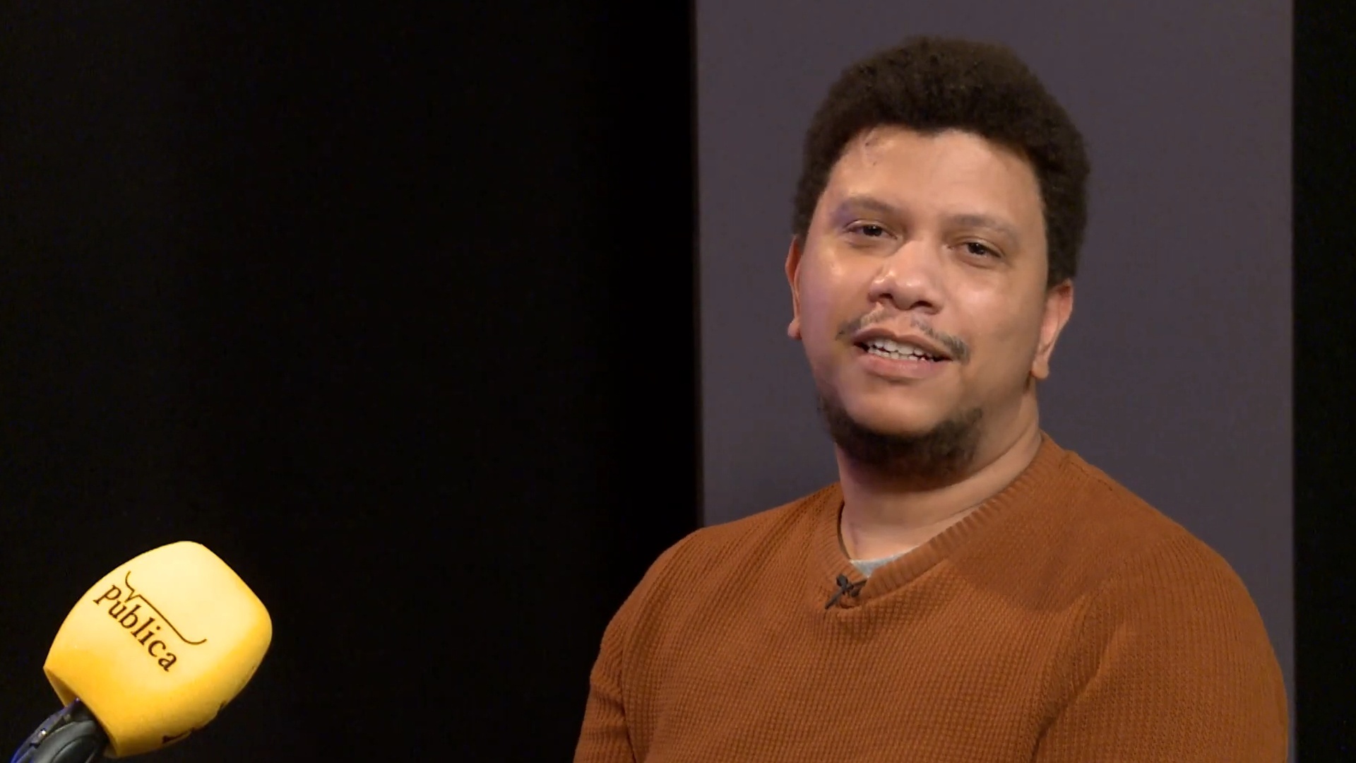 Bom Dia, Fim do Mundo : As Crianças na Crise do Clima - Marcia Castro