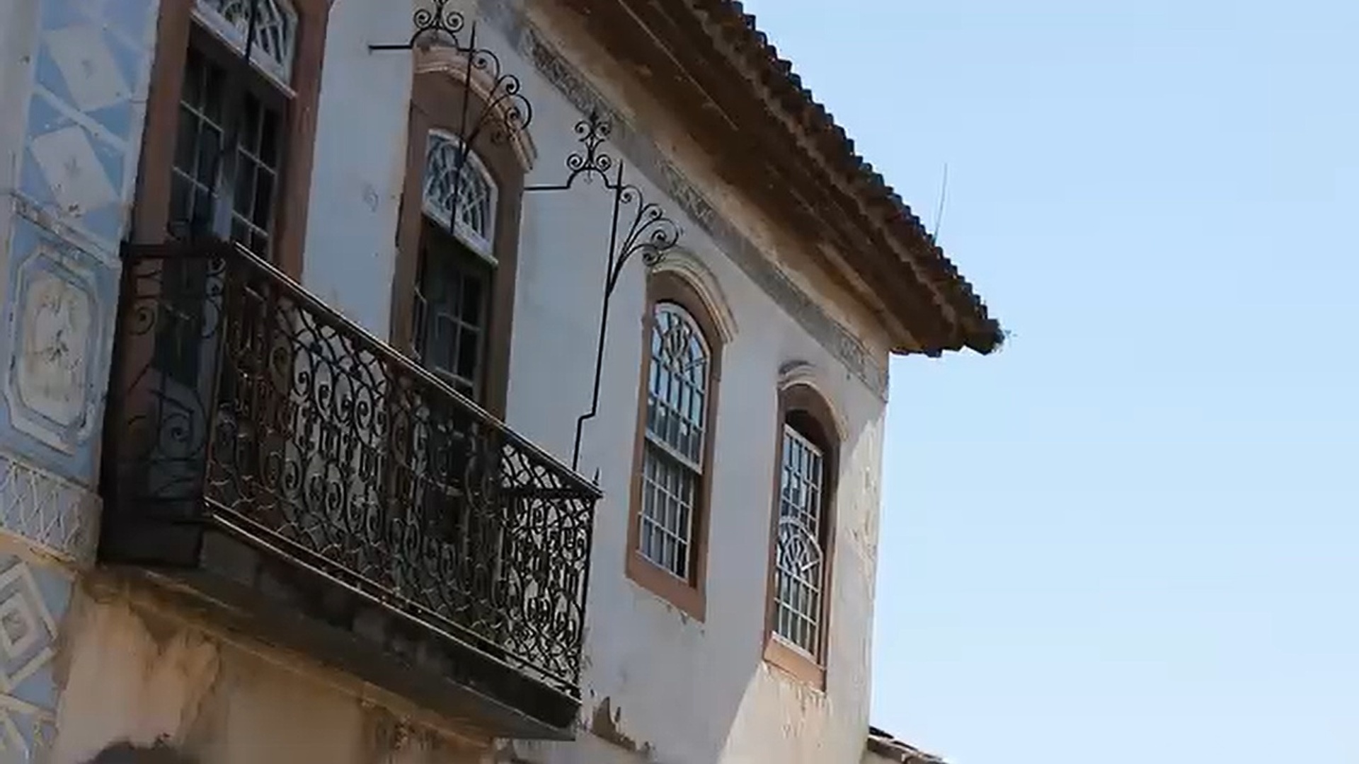 Caravana Internacional da Moda
