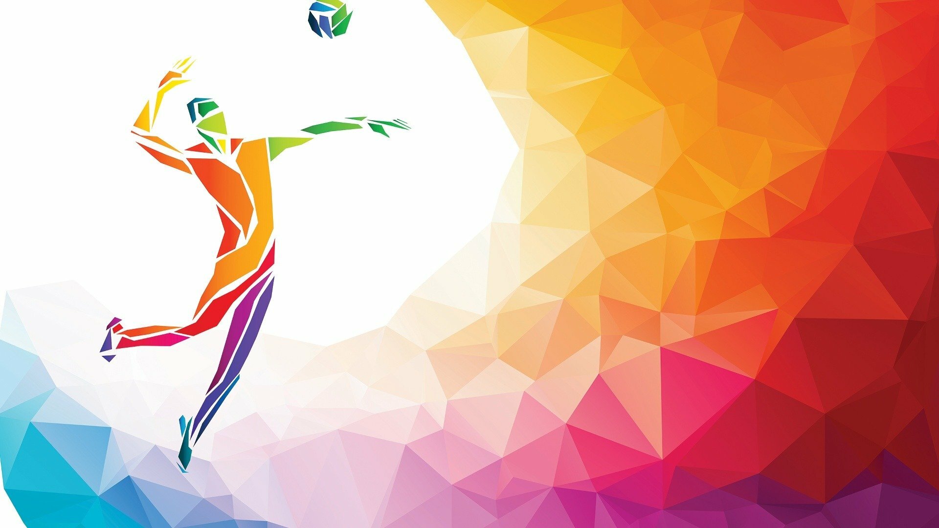 Supercopa de Vôlei Feminino