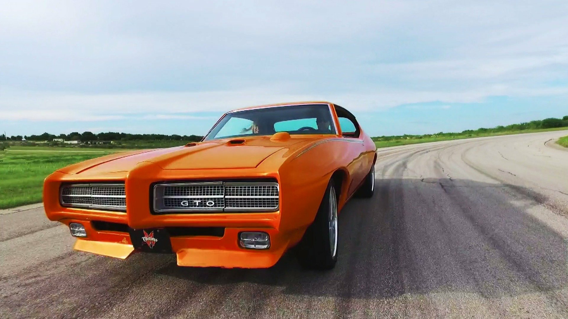 Oficinaço : Pronto para Acelerar