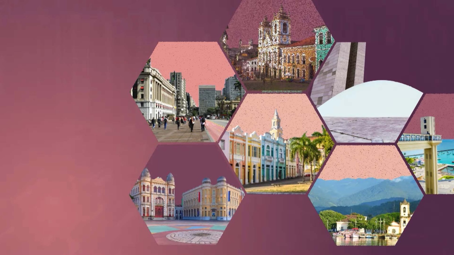 Parlamento Brasil : Procuradorias da Mulher no...