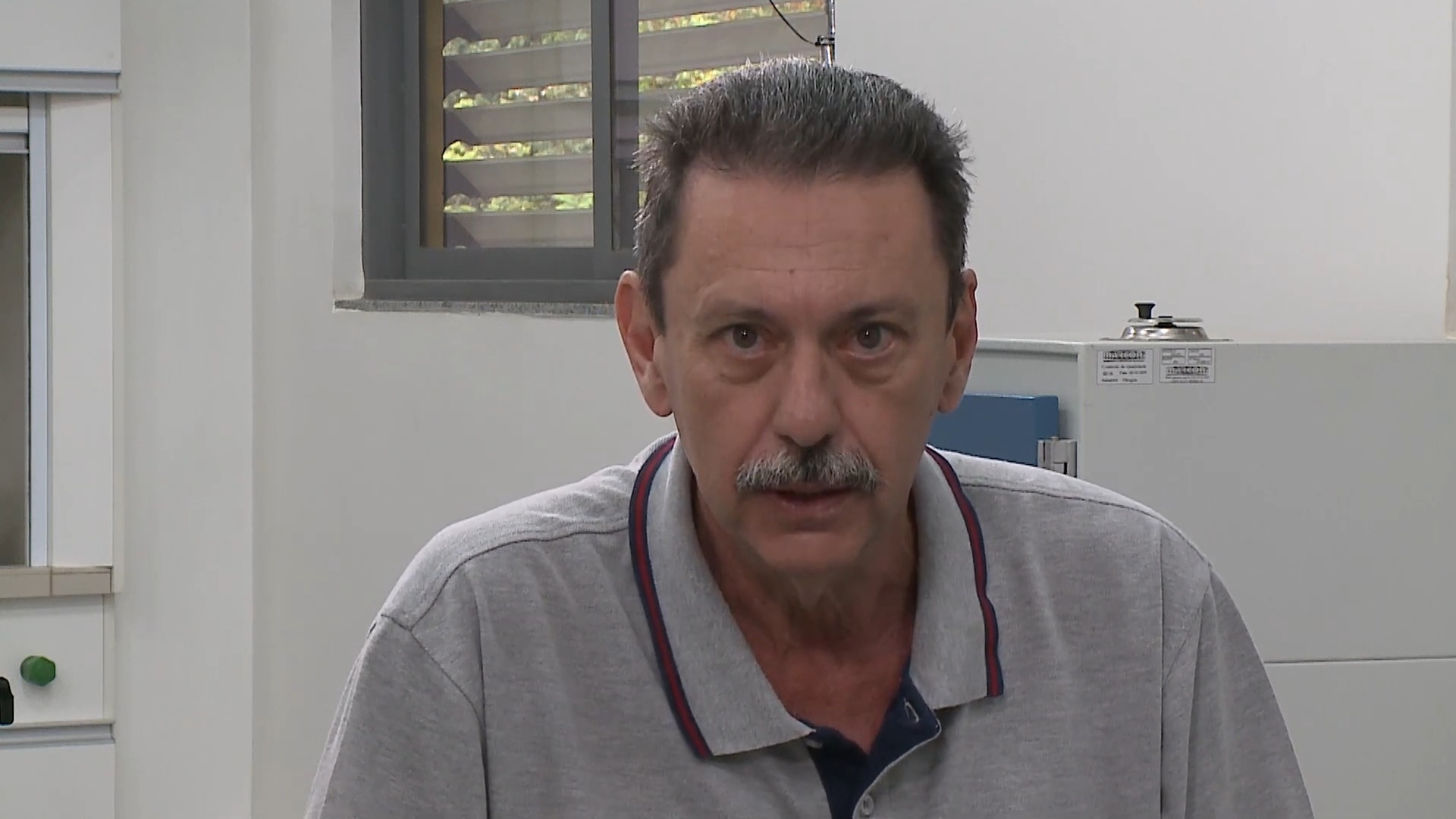 Ciência sem Limites : Nanotecnologia