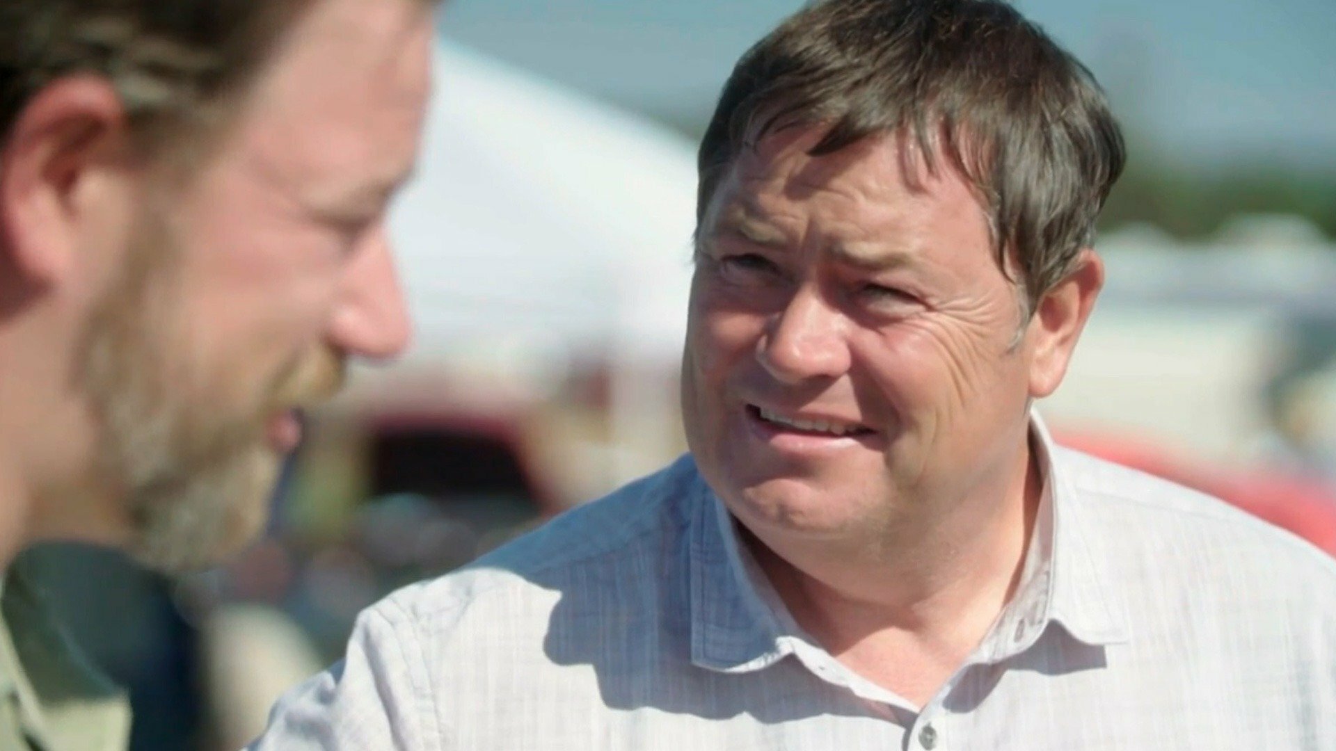 Joias Sobre Rodas : Mitsubishi 3000GT VR-4