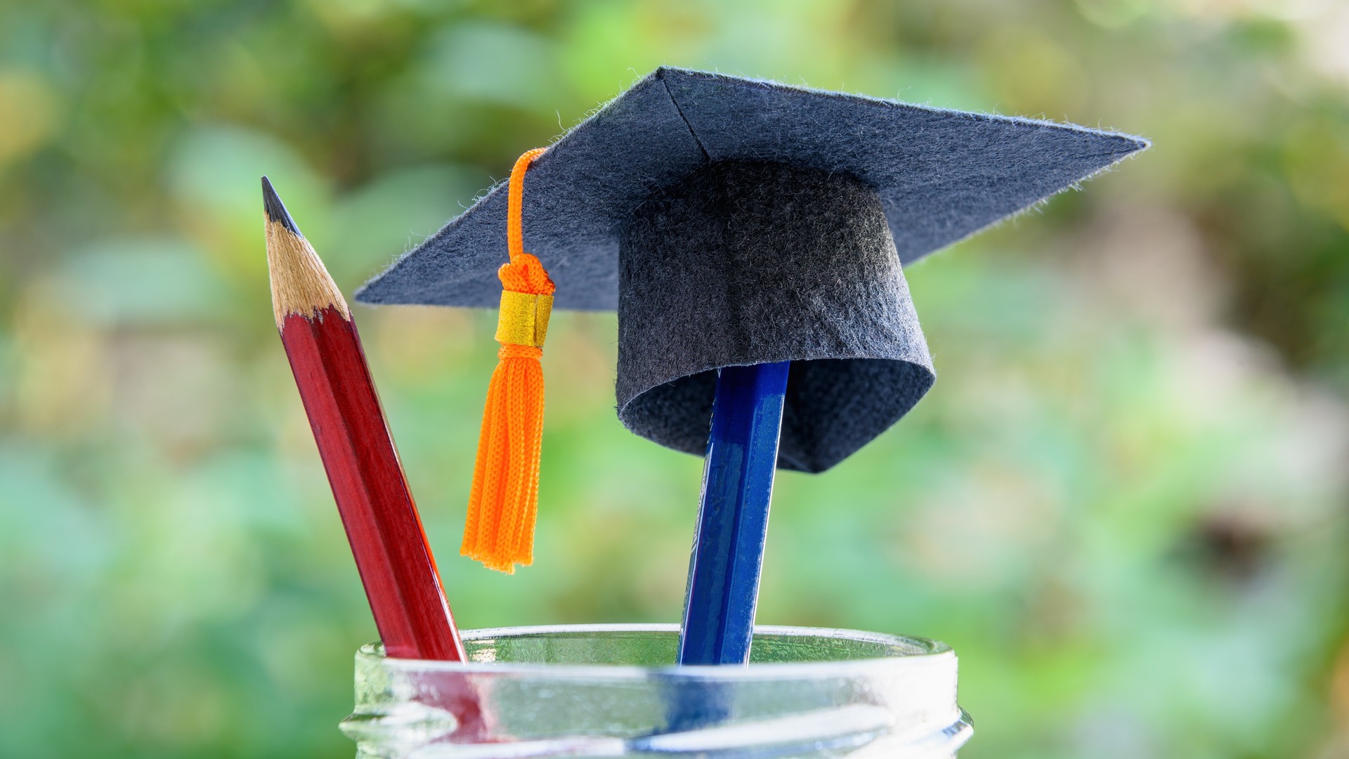 Novo Telecurso - Ensino Médio : Artes Plásticas 3