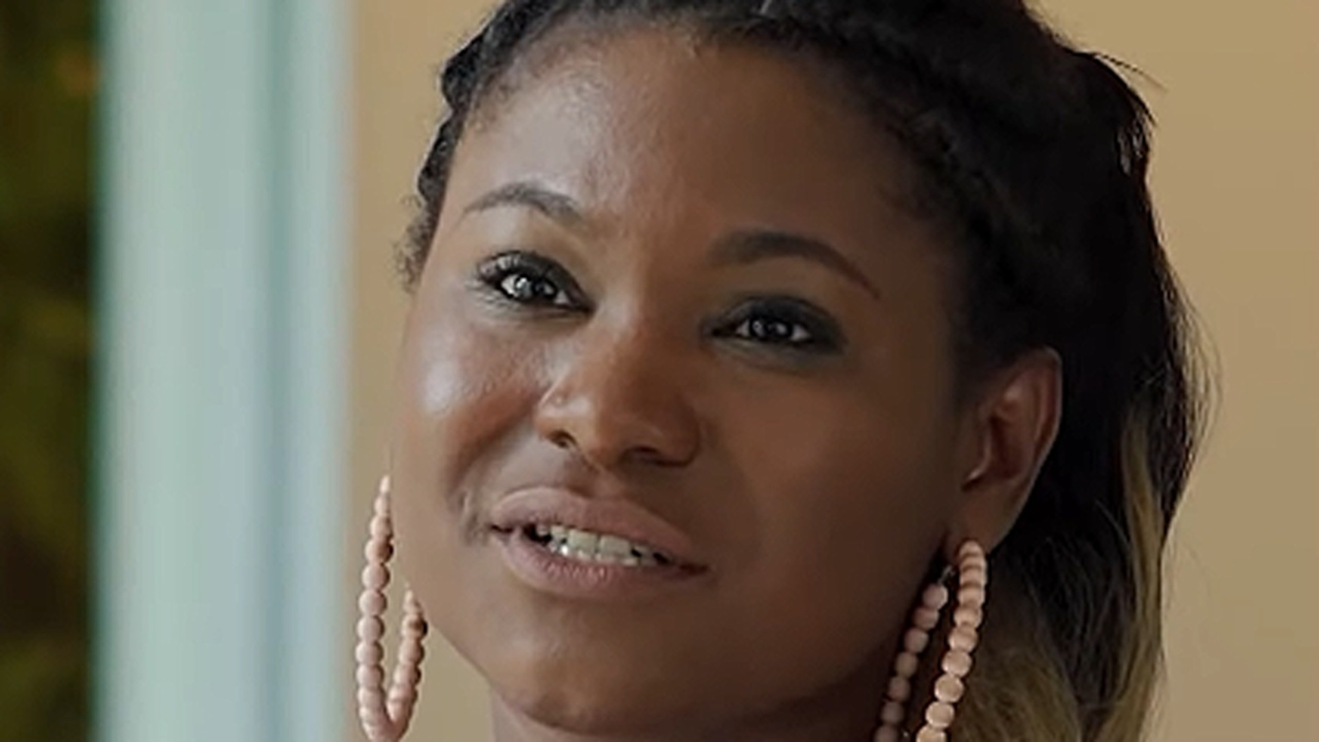 Libertárixs : Poder e Preconceito - Chica da...