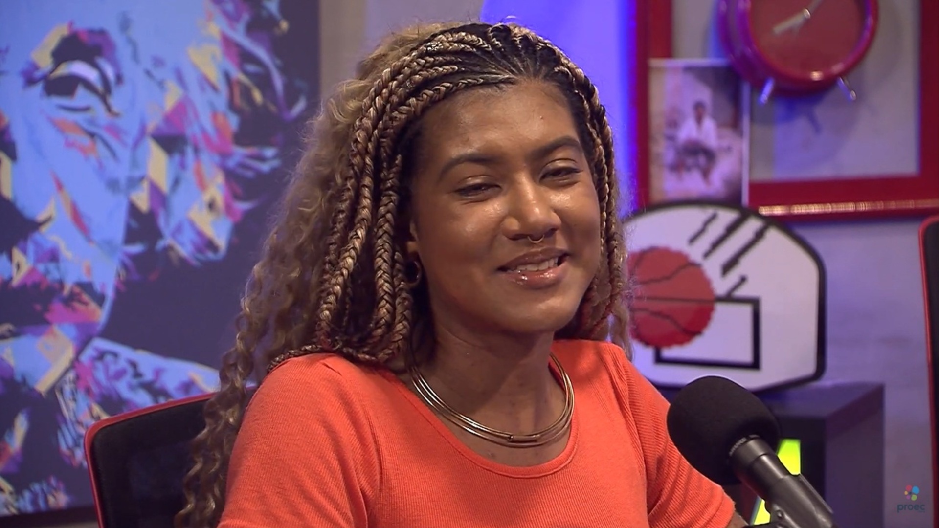 Estação Ex : Extensão, Sustentabilidade e Água