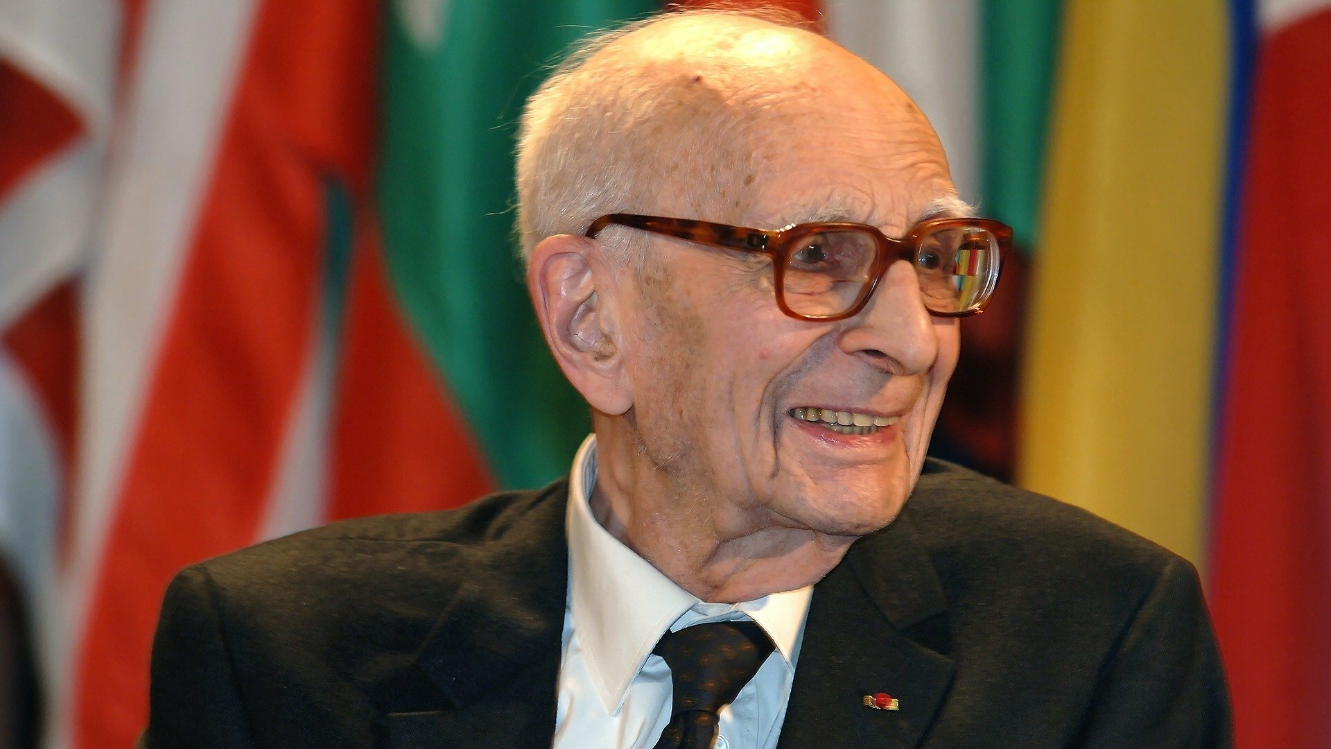 Lévi-Strauss Saudades do Brasil