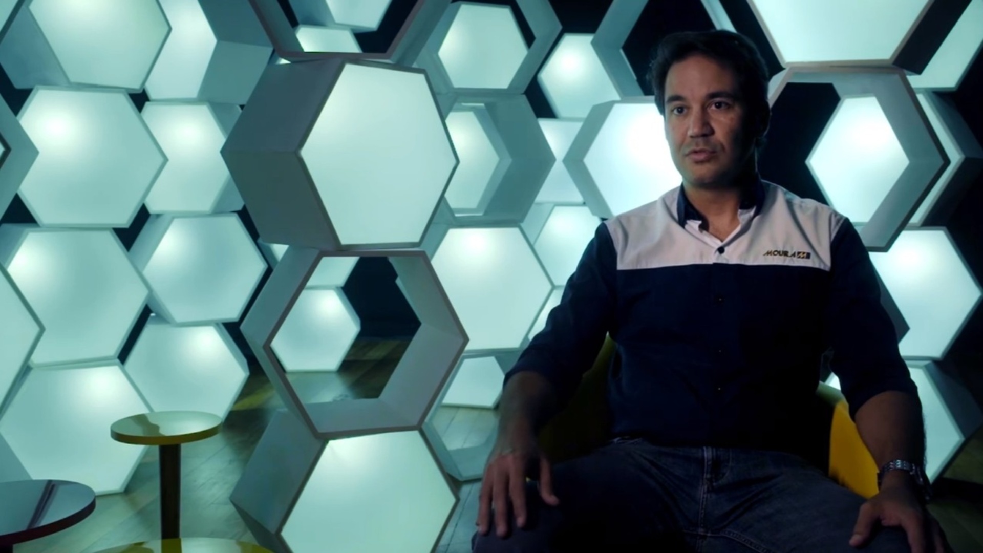 Planeta Energia : Baterias