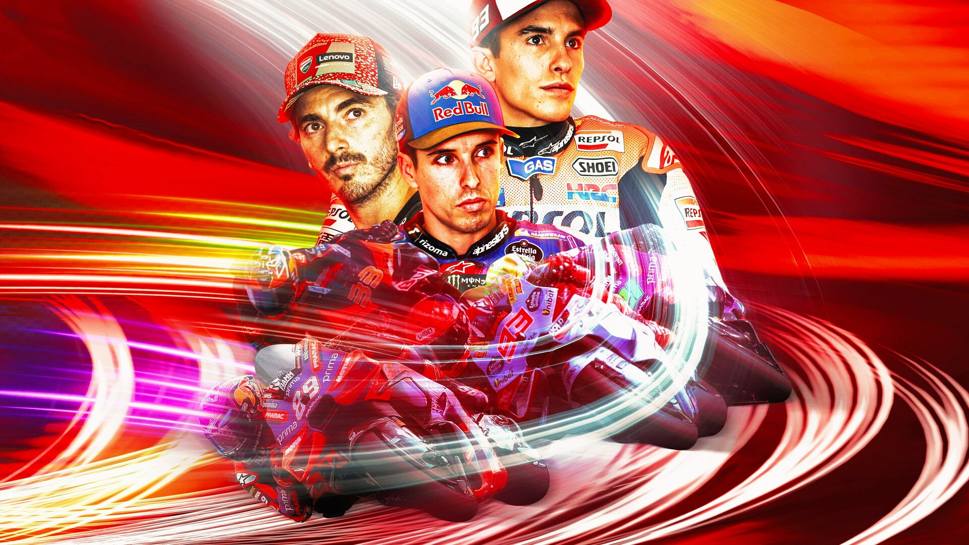 Moto GP - GP da Itália : GP da Itália